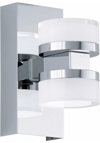 LED Wandleuchte»ROMENDO«
