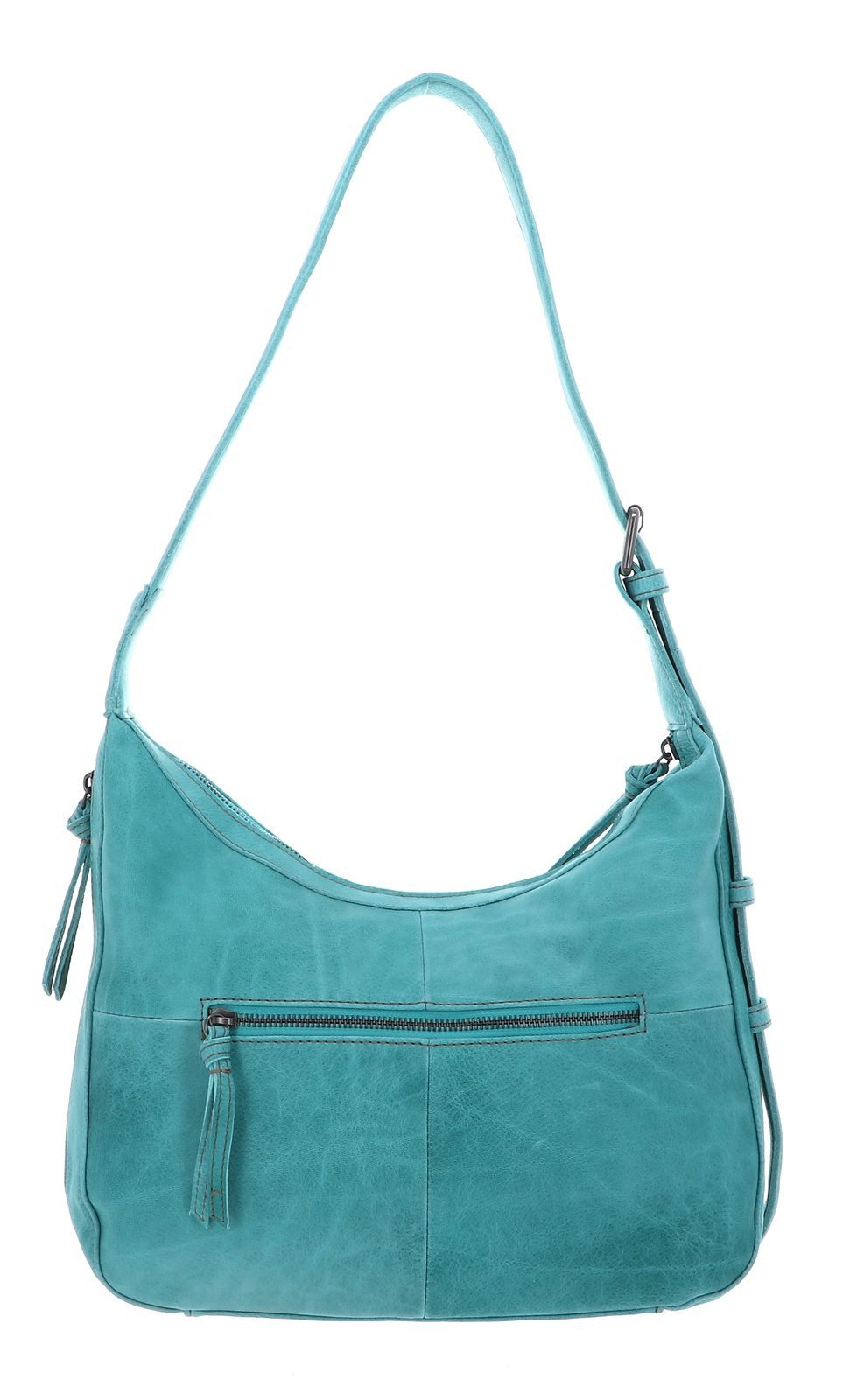 FREDsBRUDER Umhängetasche My Old Friend