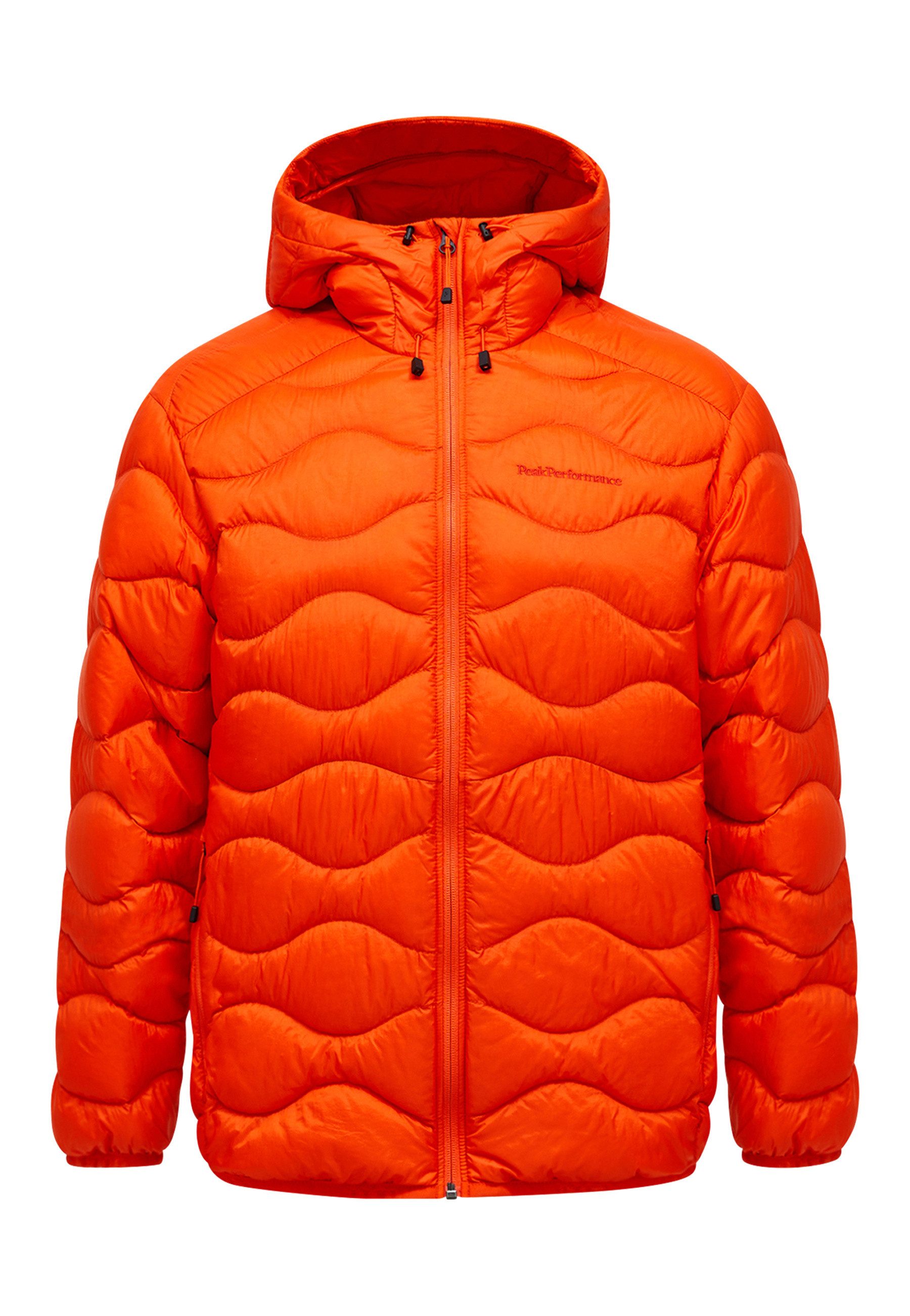 Peak Performance Steppjacke M Helium Lightweight günstig online kaufen