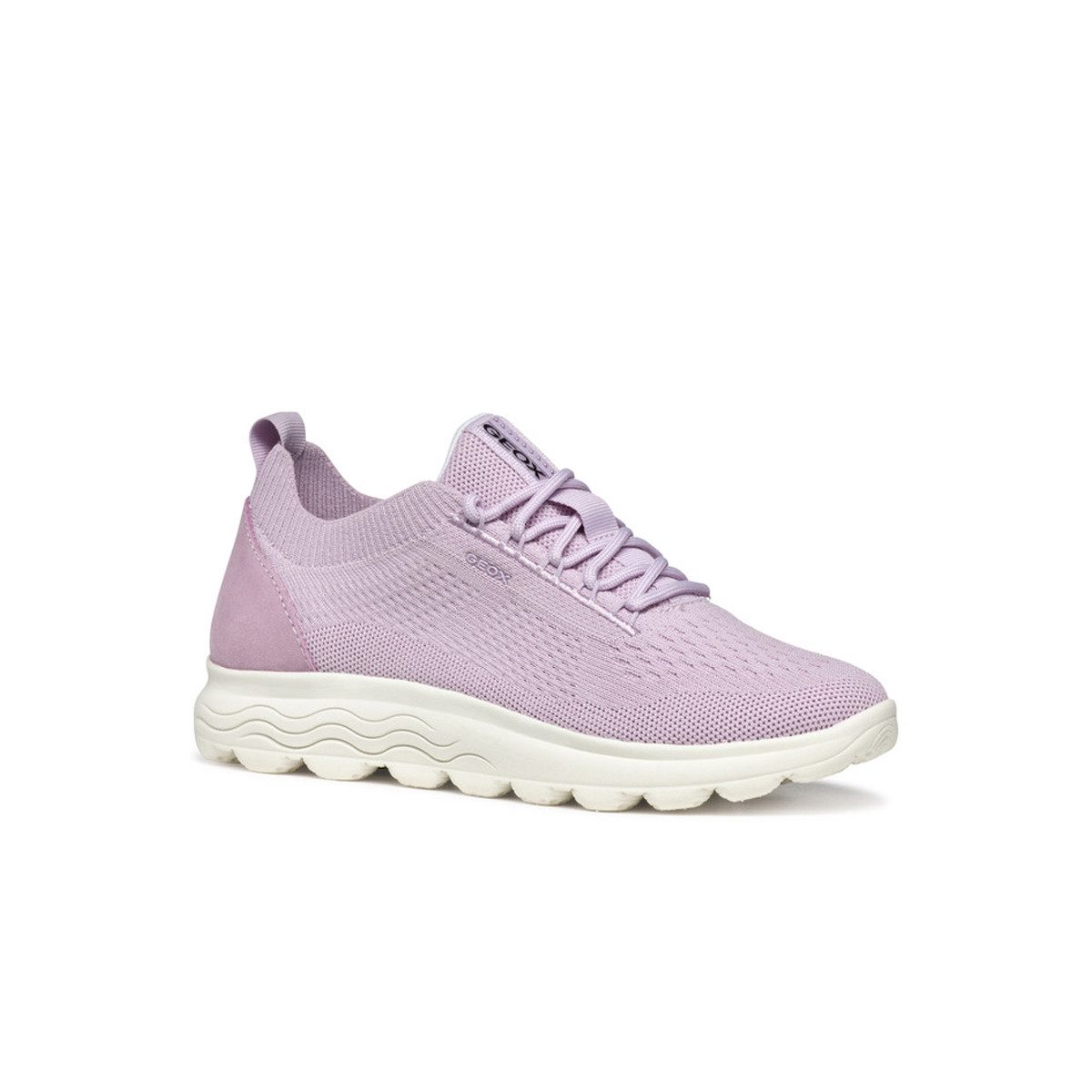 Geox SPHERICA Sneaker günstig online kaufen