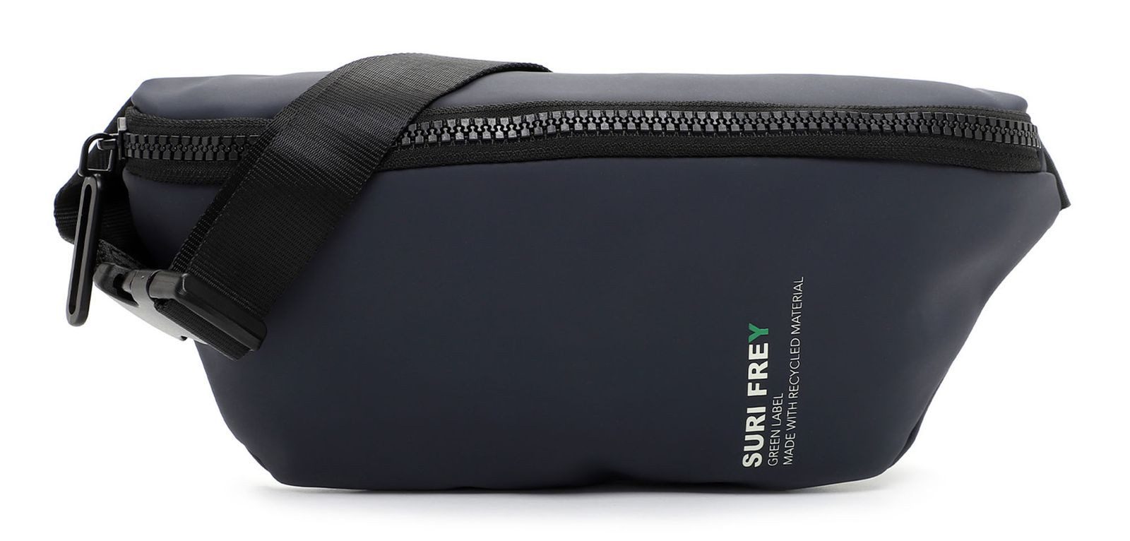 SURI FREY Gürteltasche Belt Bag
