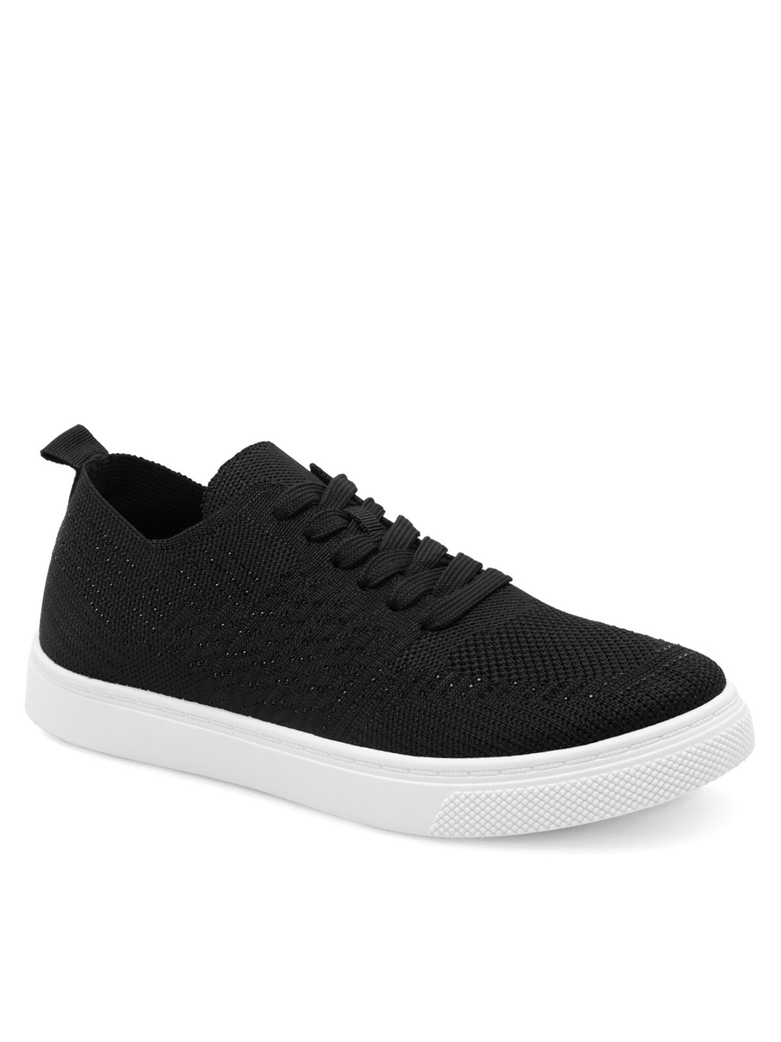 Jenny Fairy Sneakers WFA0610-1 Schwarz Sneaker günstig online kaufen