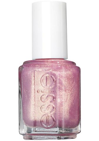 ESSIE Лак для ногтей "Liebe zum Versche...