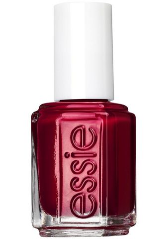 ESSIE Лак для ногтей "Liebe zum Versche...