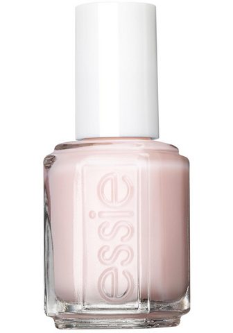 ESSIE Лак для ногтей "Liebe zum Versche...