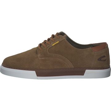 camel active Bayland 22233788 Sneaker