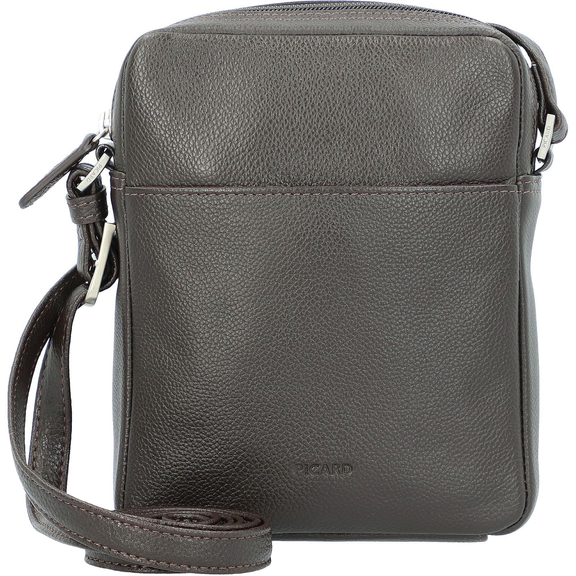 Picard Taschen Leder