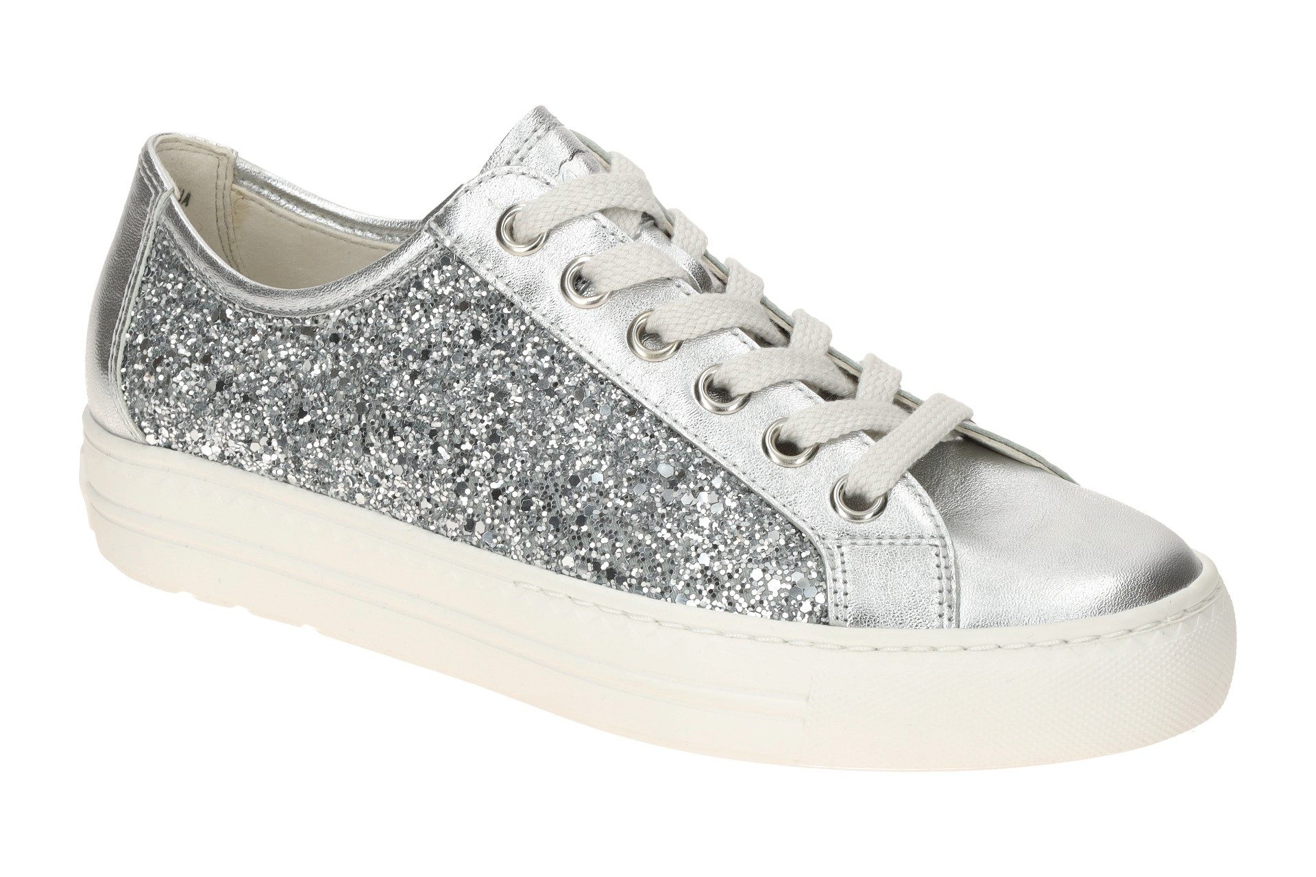 Paul Green 5242-07 Schnürschuh günstig online kaufen