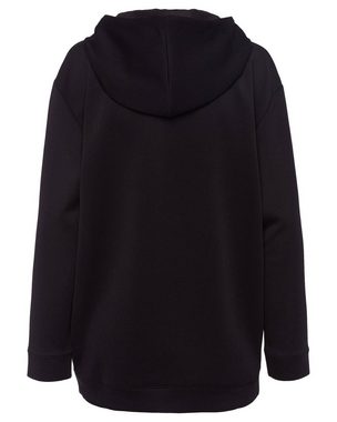 Brax Hoodie Damen Hoodie FAYNE (1-tlg)