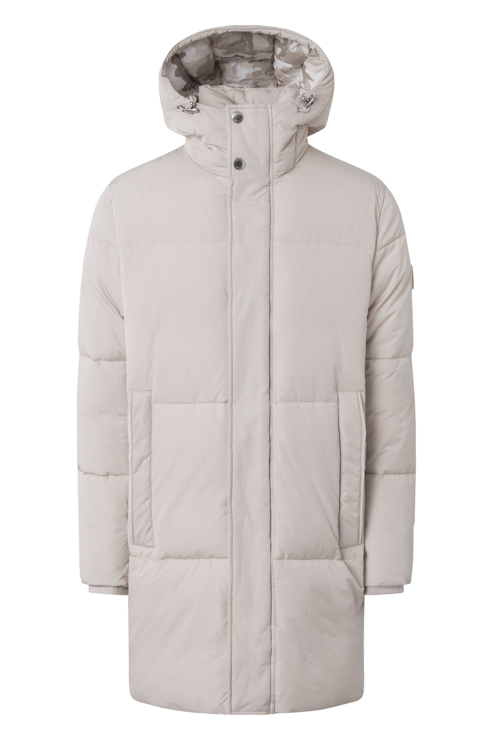 Joop Jeans Langjacke