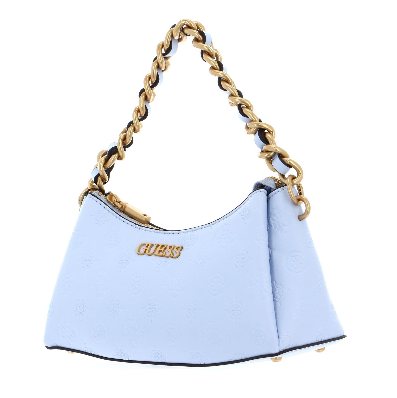 Guess Schultertasche Geva