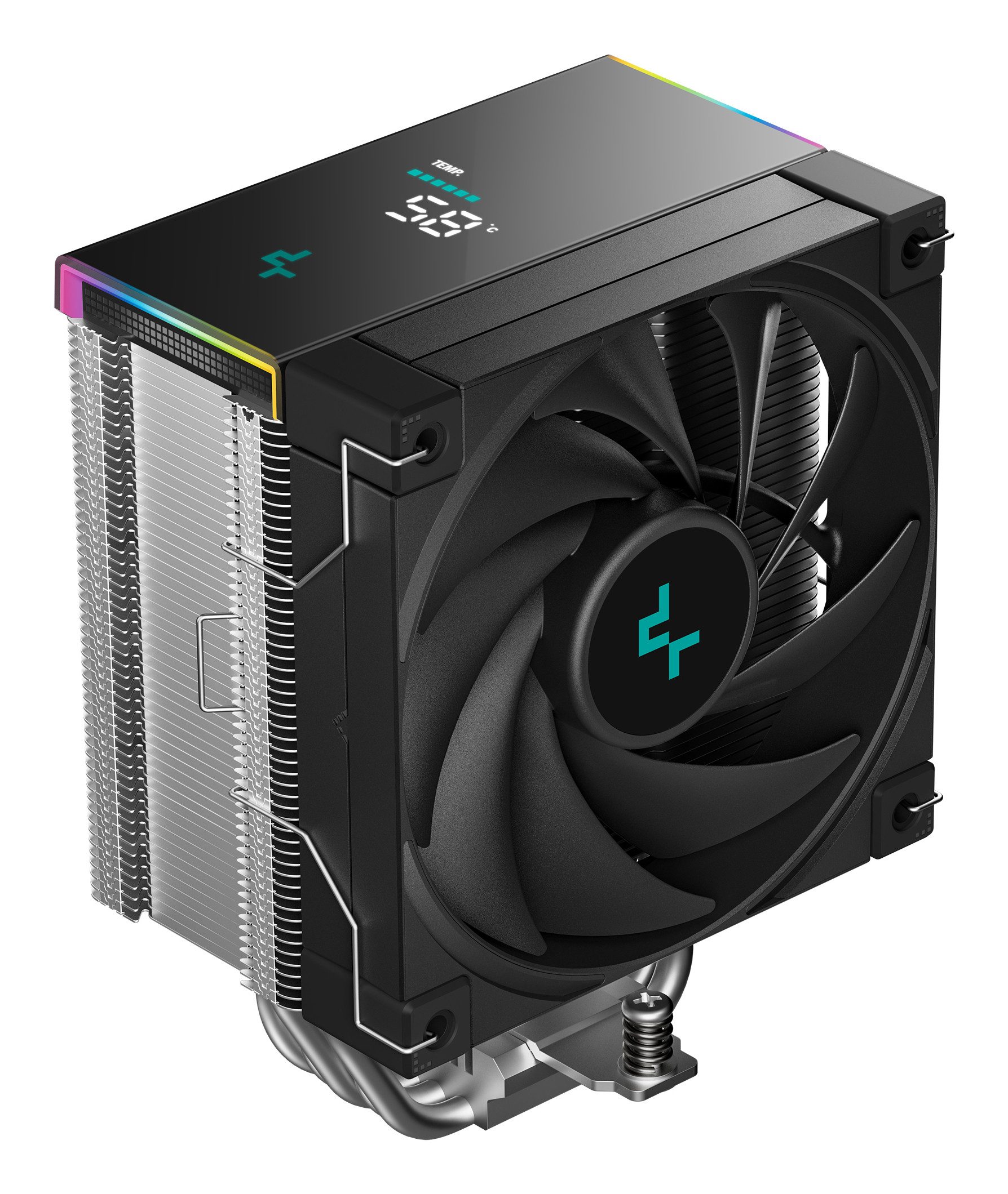 DeepCool Computer-Kühlmittel