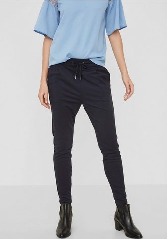 VERO MODA Брюки брюки &raquo;VMEVA&laquo;