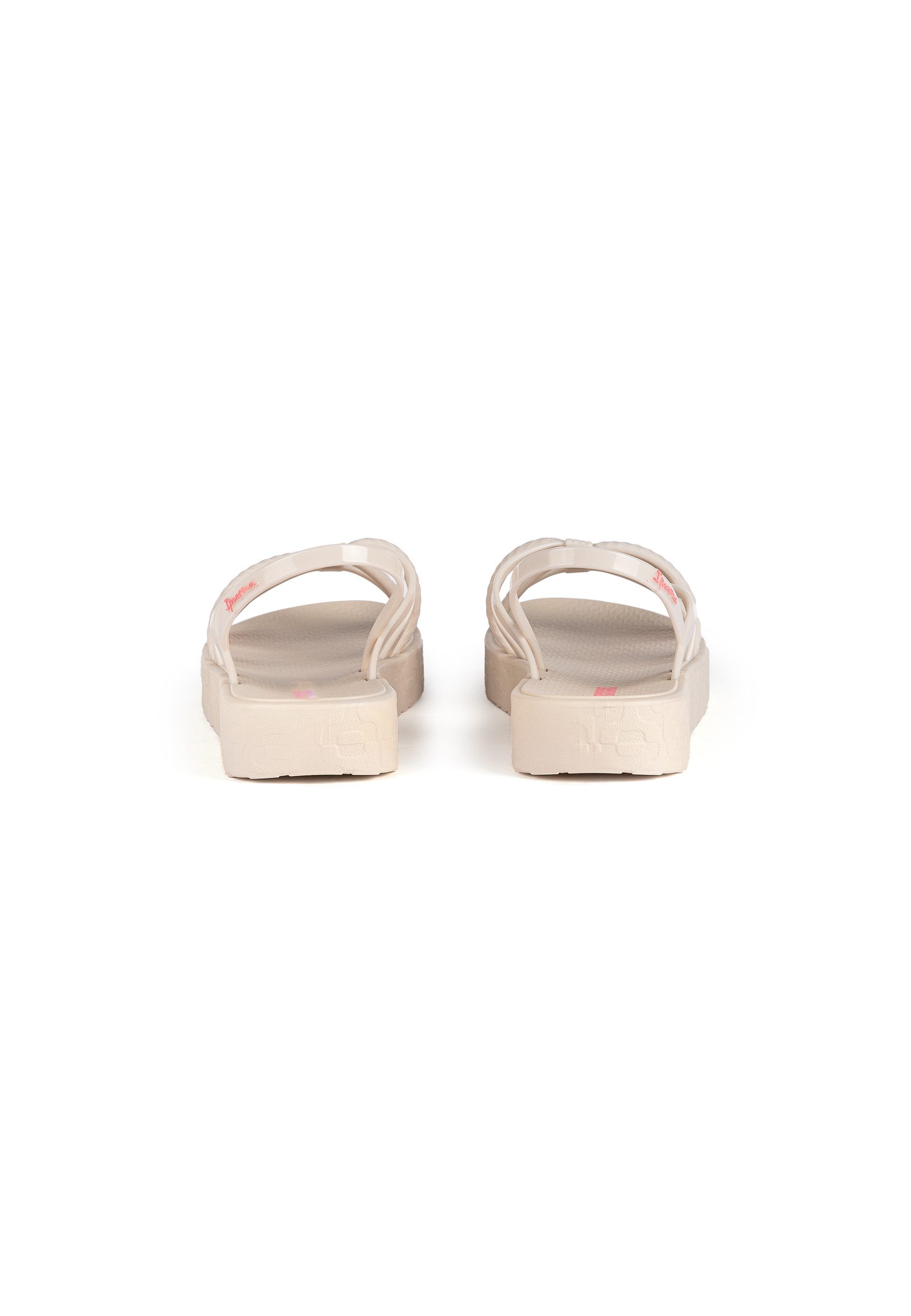 Ipanema DIVERSA FLATFORM AD - Sandale günstig online kaufen