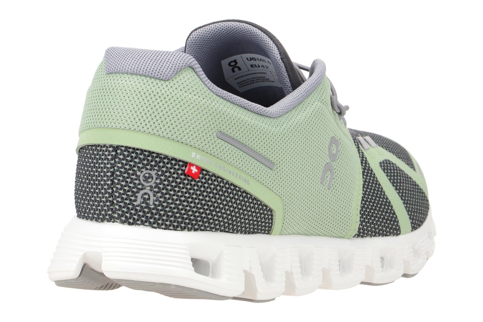 ON RUNNING 79.98228 Schnürschuh