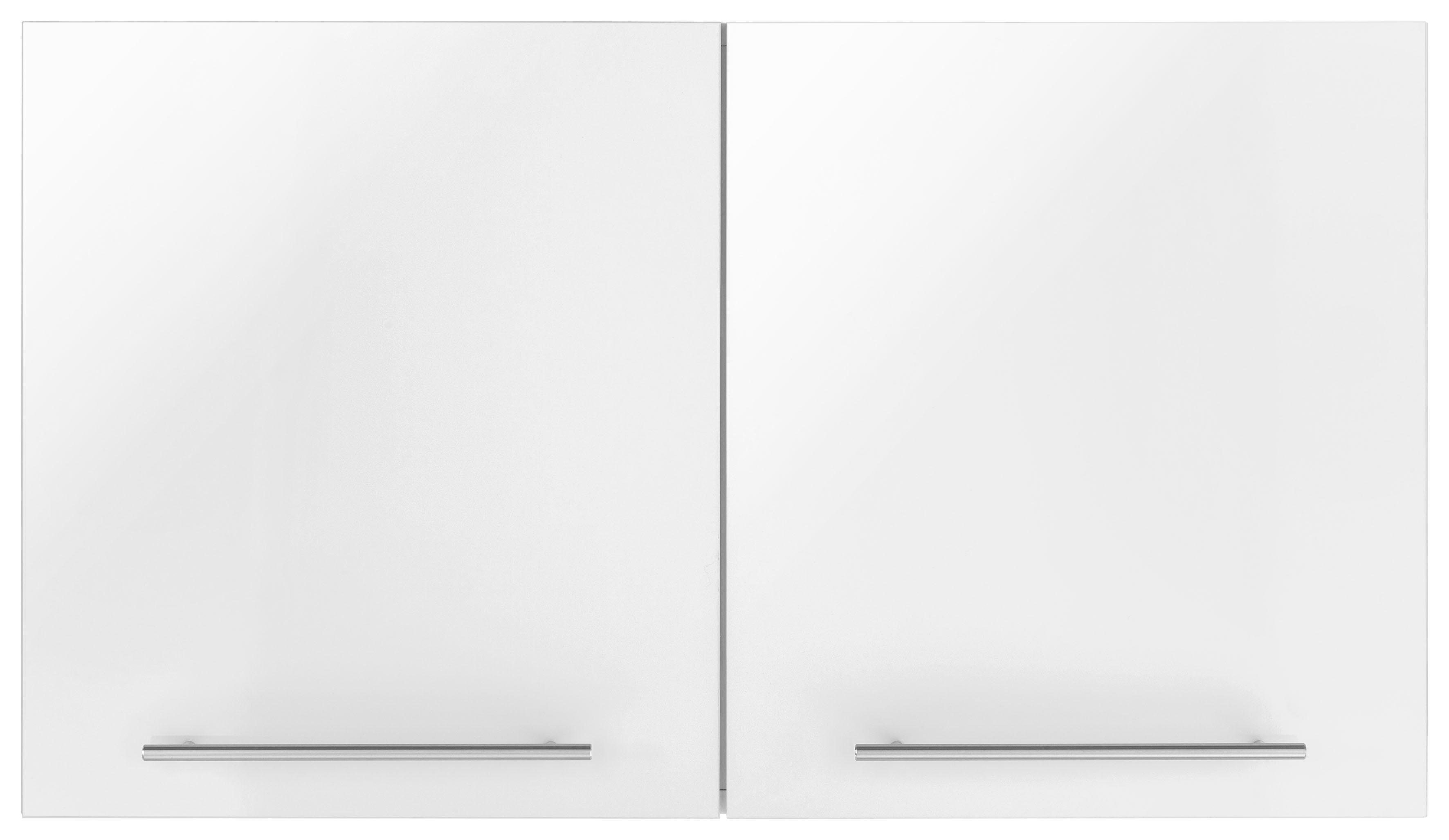 wiho Küchen Hängeschrank Flexi2 Breite 100 günstig online kaufen