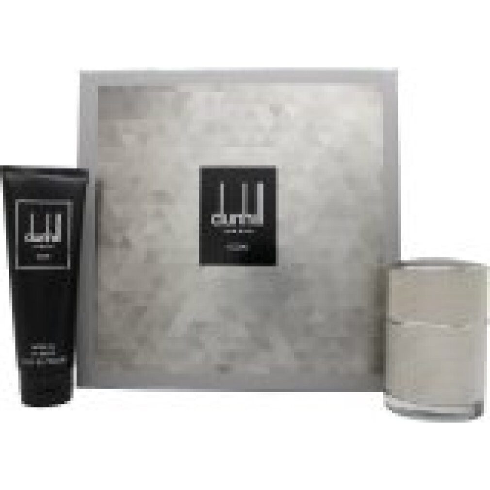 Dunhill Eau de Parfum Dunhill London Icon Gift Set 50ml EDP + 90ml Shower Gel