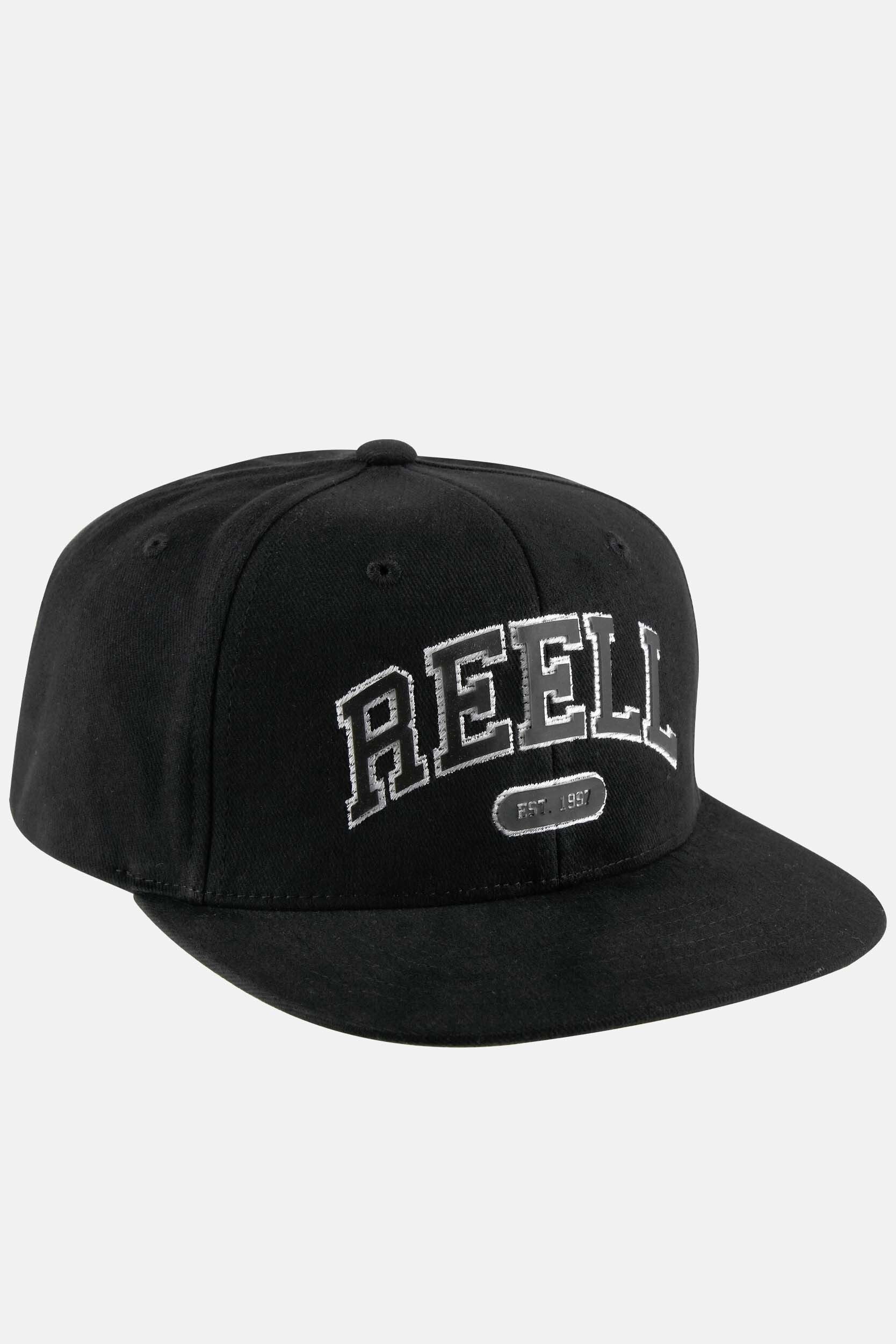 REELL Baseball Cap Team