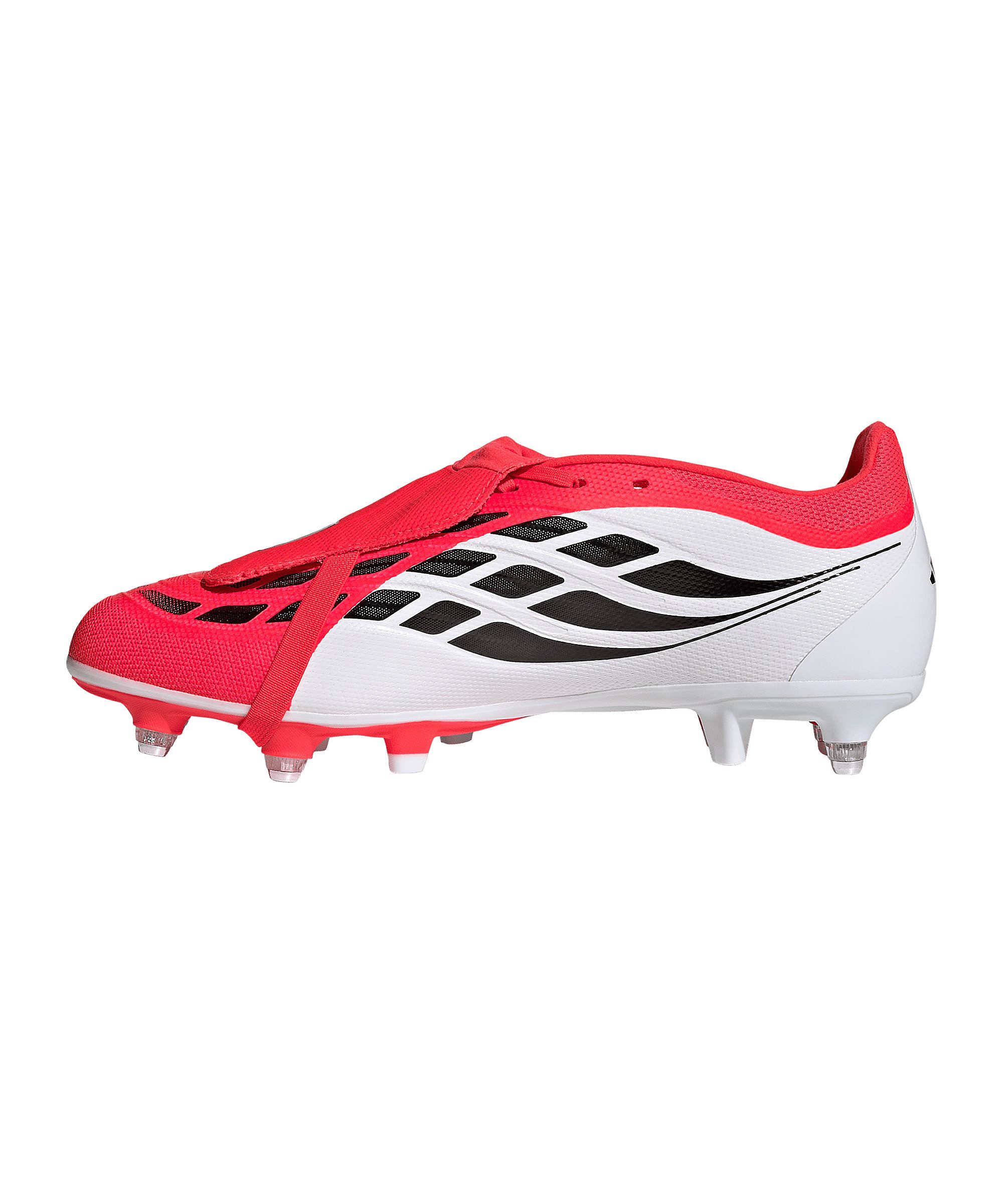 adidas Performance adidas Performance Fußballschuh günstig online kaufen