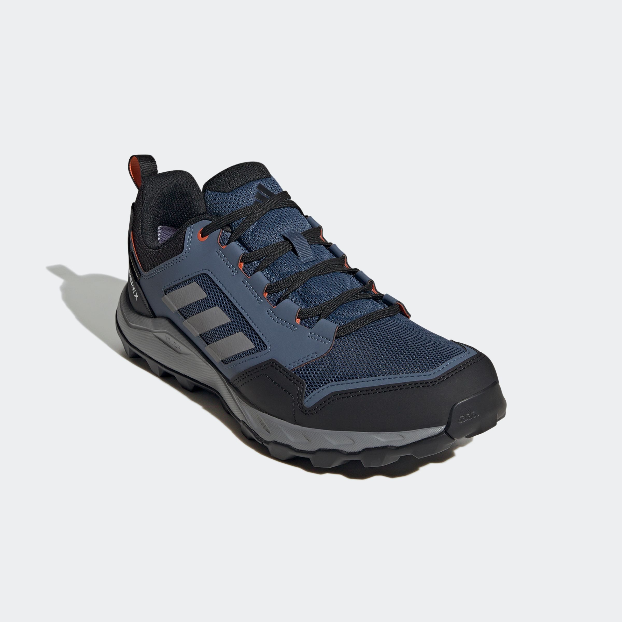 adidas TERREX TRACEROCKER 2.0 GORE-TEX TRAILRUNNING günstig online kaufen