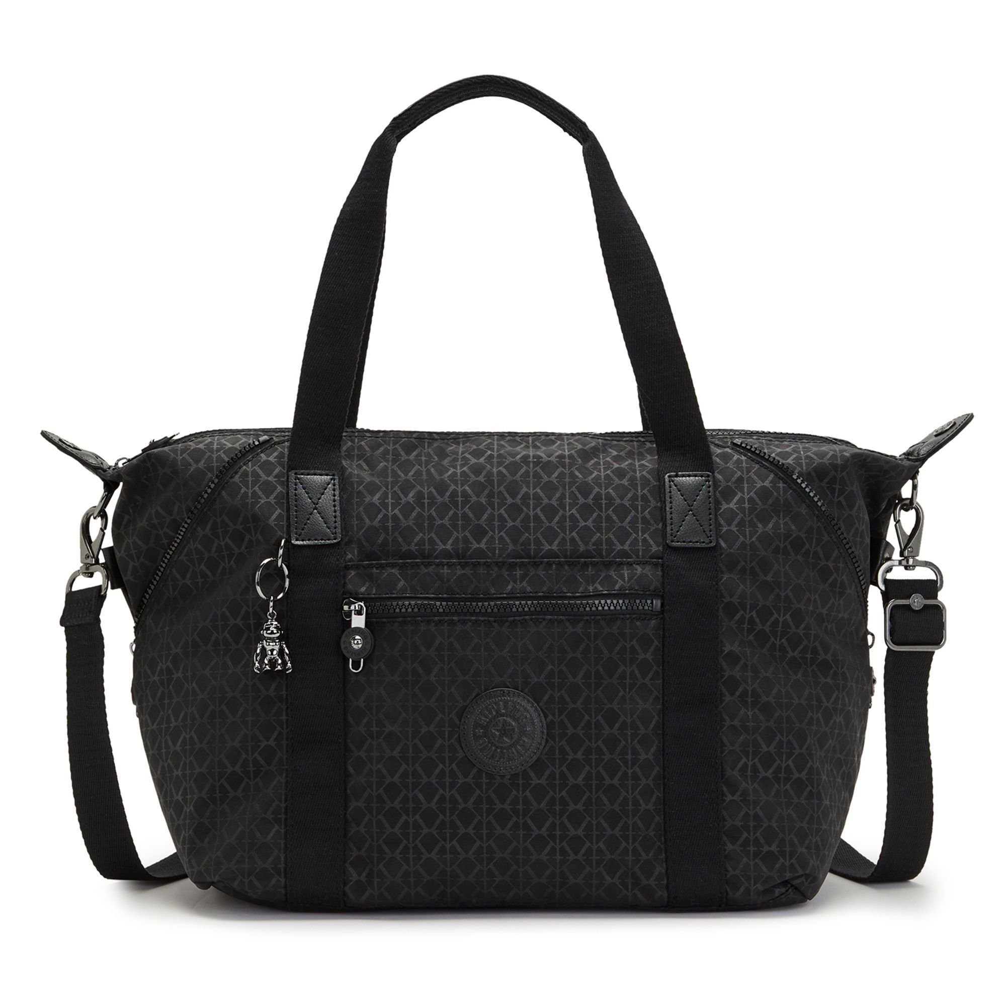 Shopper Basic Plus