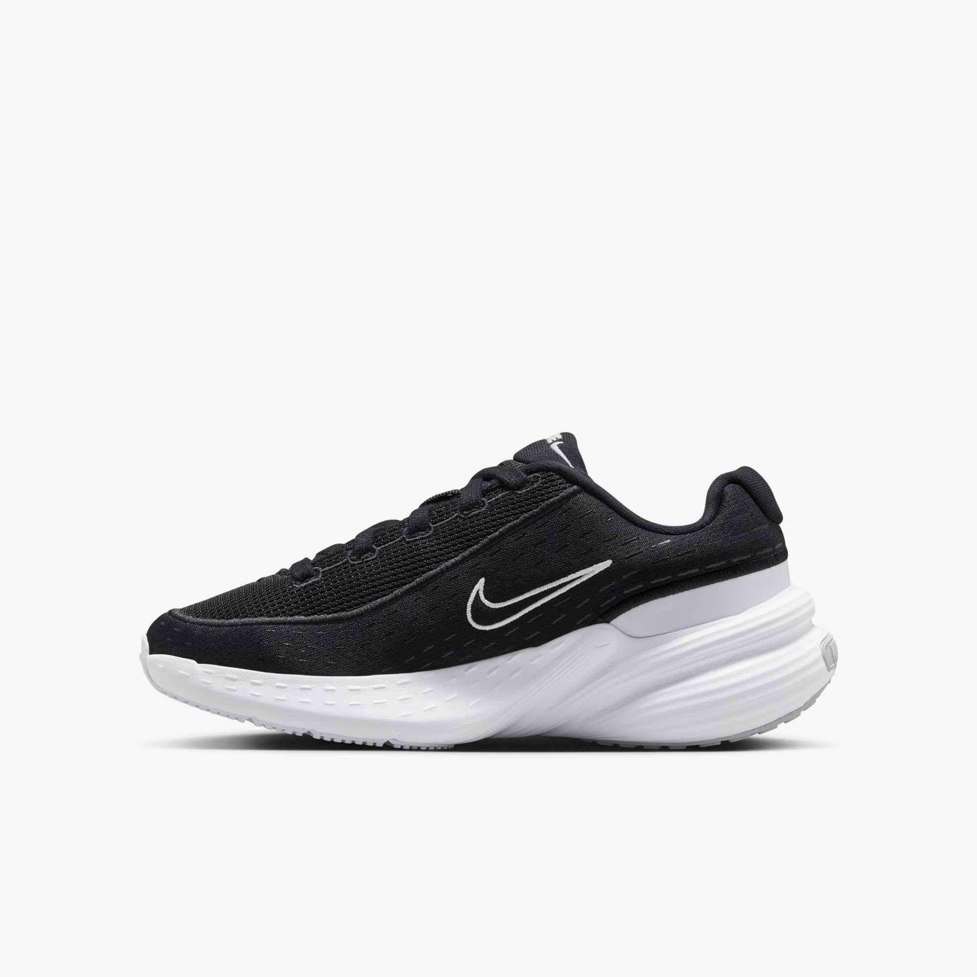 Nike Sportswear UPLIFT SC (GS) Sneaker Für Kinder & Jugendliche