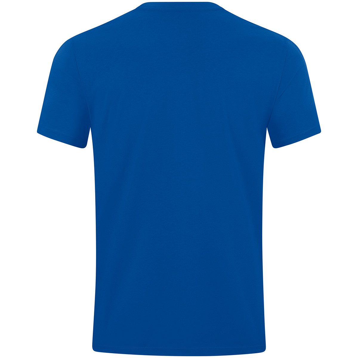 Jako T-Shirt T-Shirt Power günstig online kaufen
