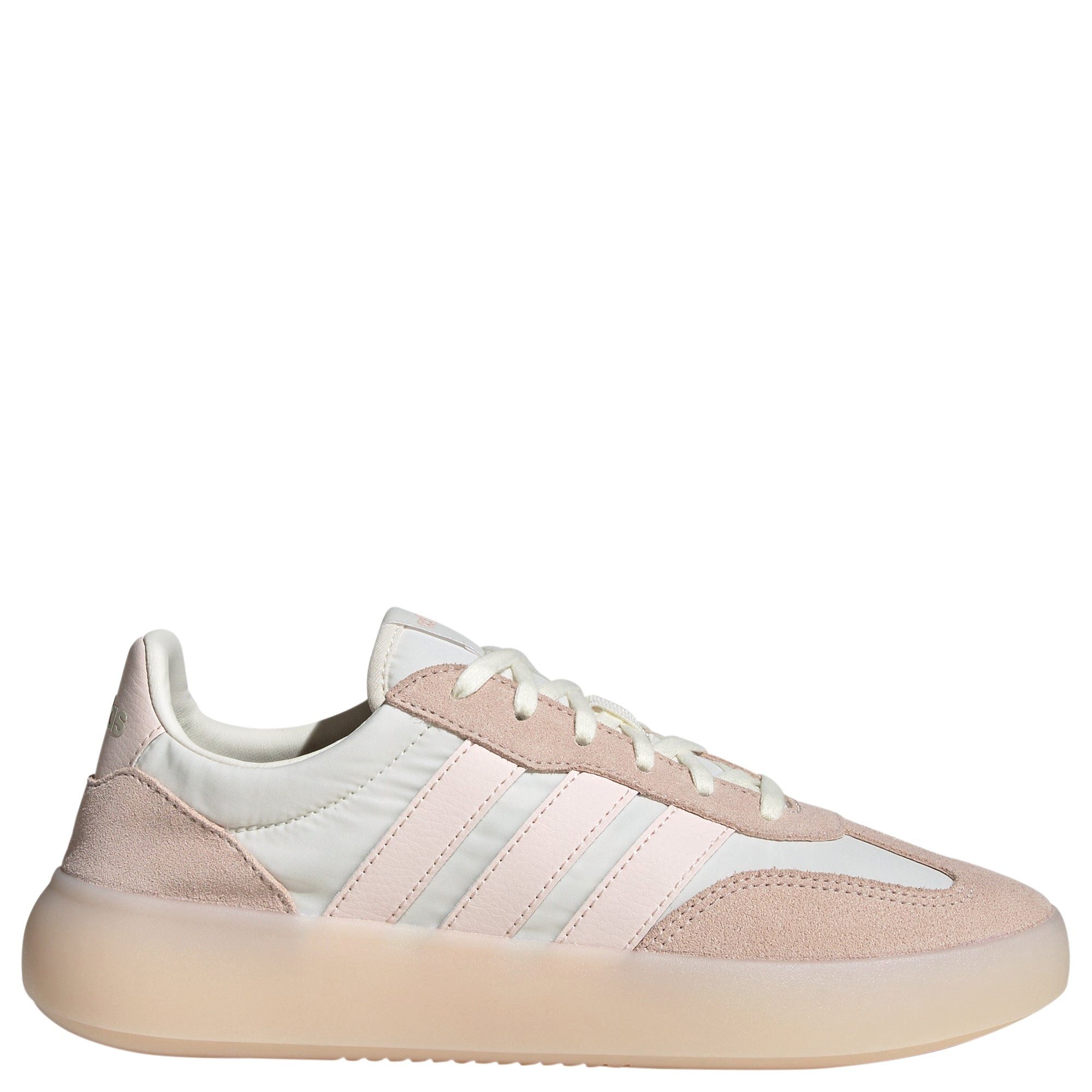 adidas Performance Barreda Decode Women - Schuh (wonder quartz/wonder quart günstig online kaufen