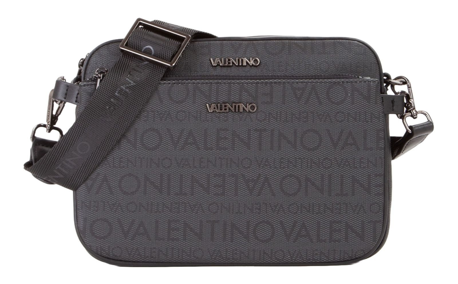 VALENTINO BAGS Umhängetasche Crossbody Bag (Set, günstig online kaufen