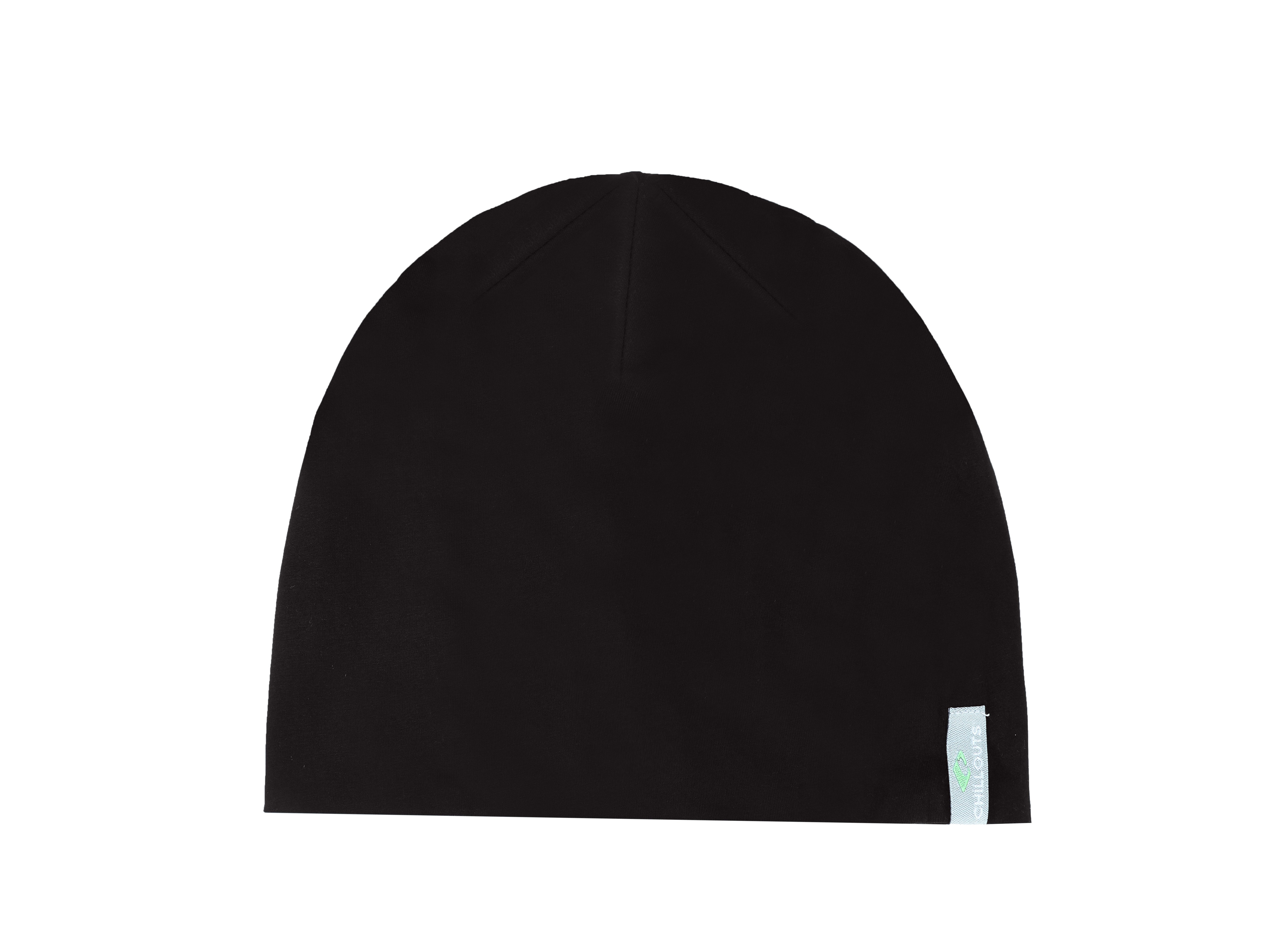 chillouts Beanie Acapulco Hat Leichte Slouch-Mütze mit urbanem Look