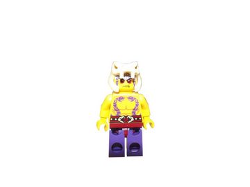 LEGO® Spielbausteine Ninjago: Megapack