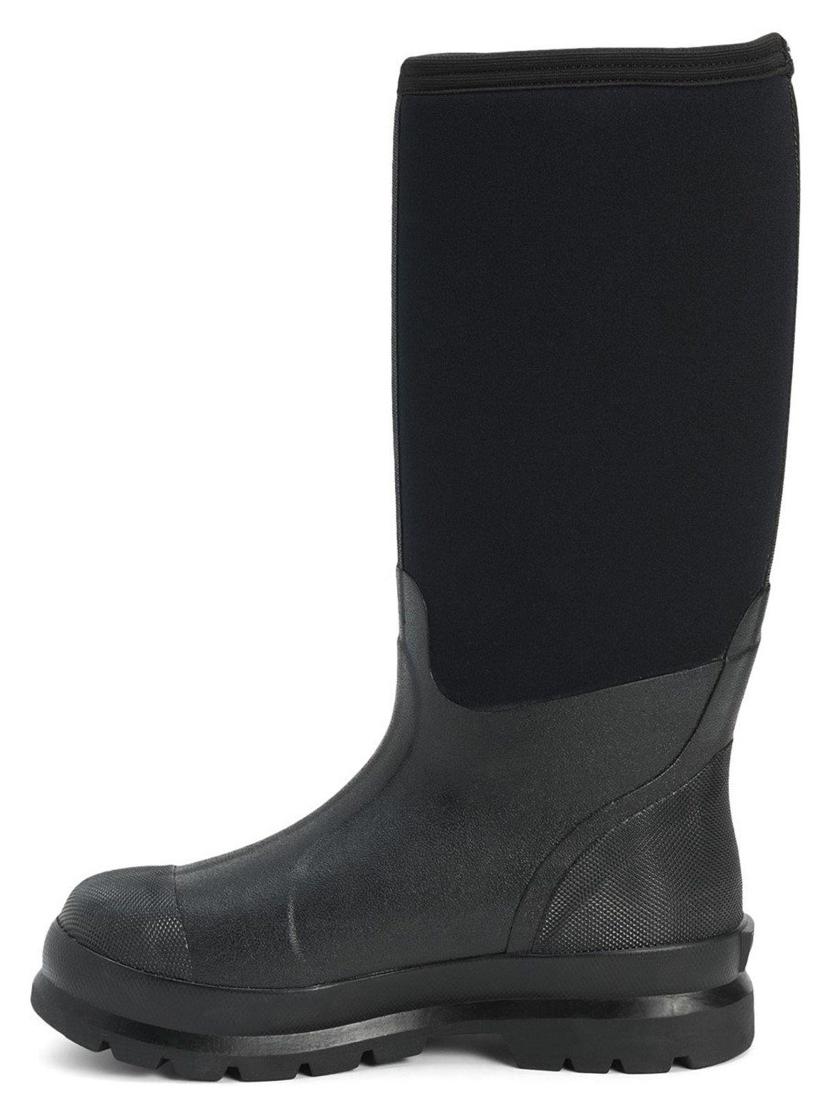 Muck Boots Muckboot Chore high Gummistiefel