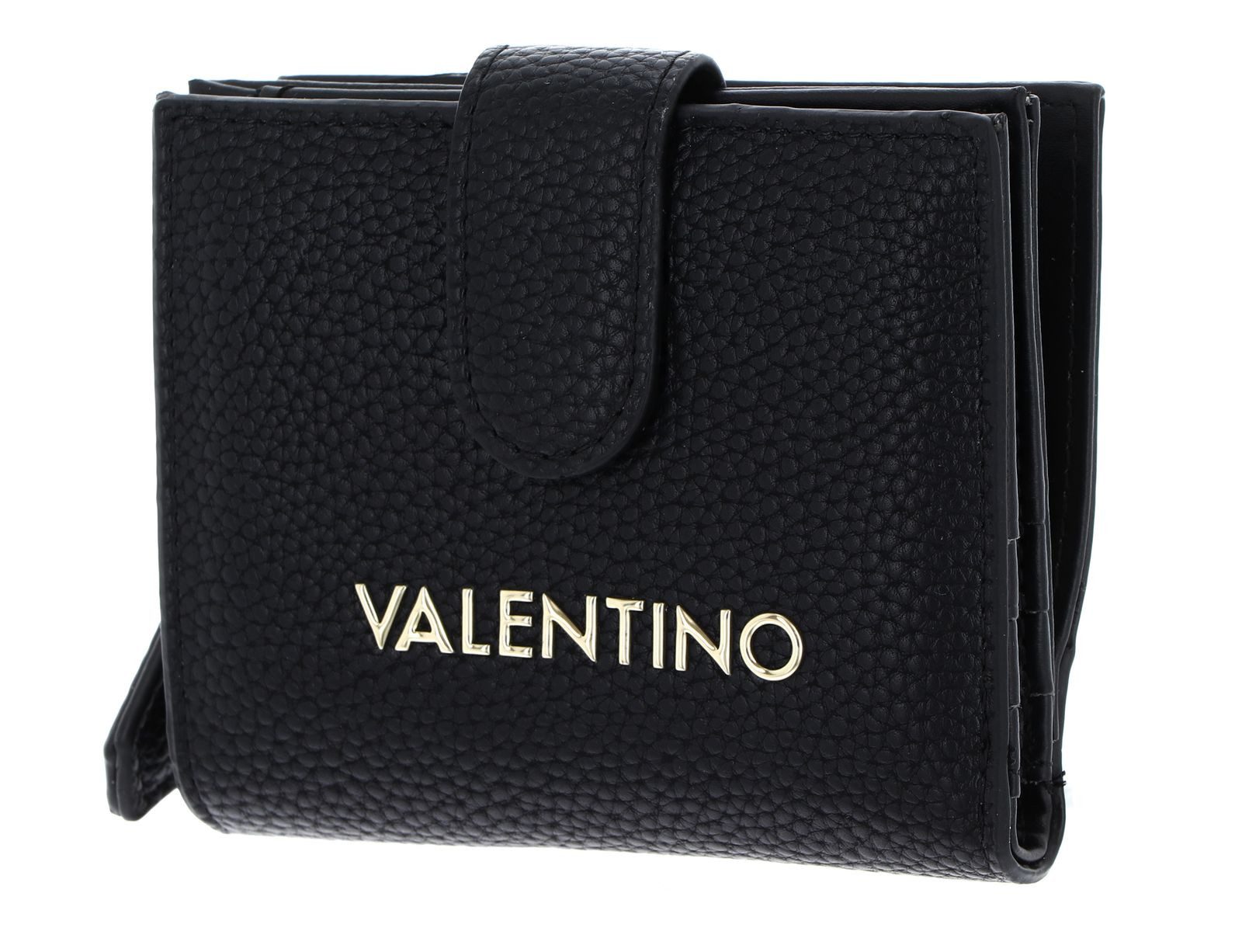 VALENTINO BAGS Geldbörse Wallet