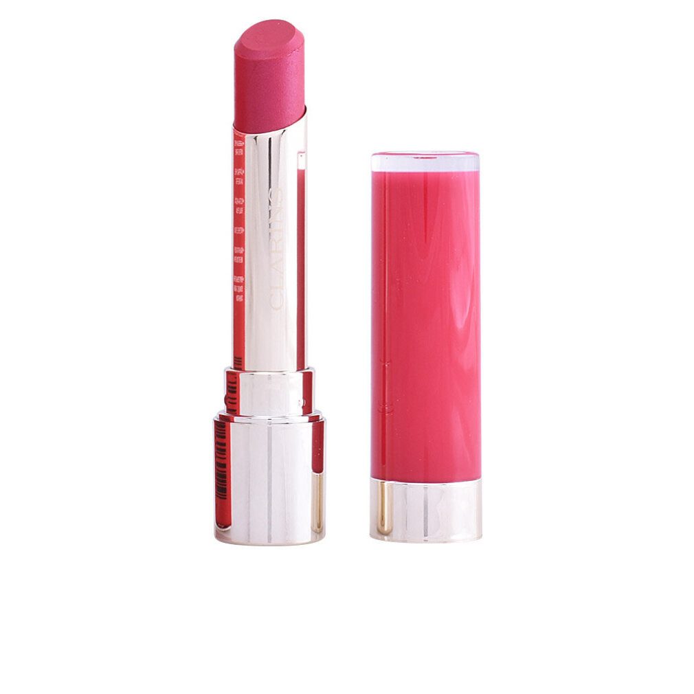Clarins Lippenstift Joli Rouge Intense Colour Lip Balm