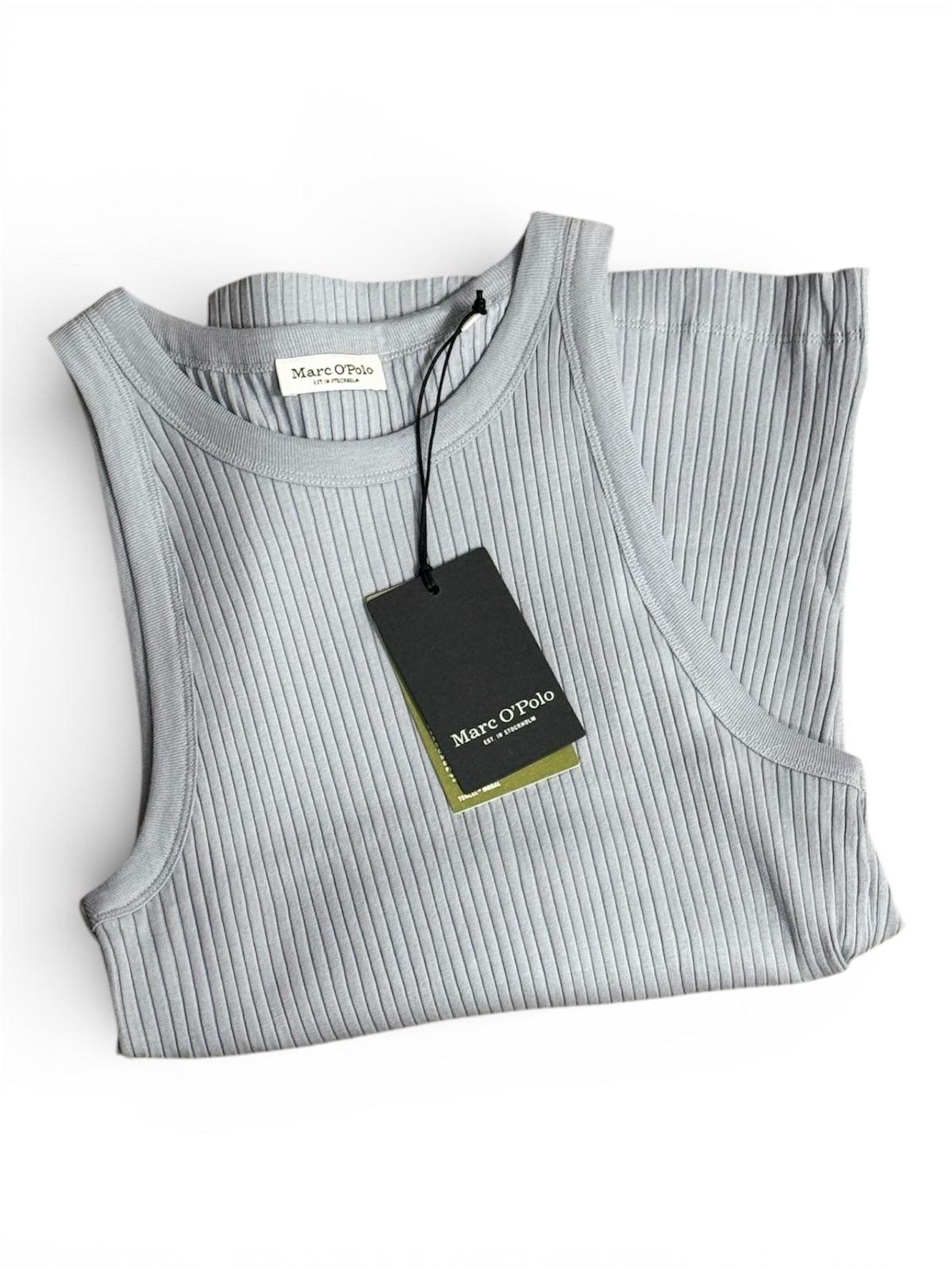 Marc O'Polo Shirttop günstig online kaufen