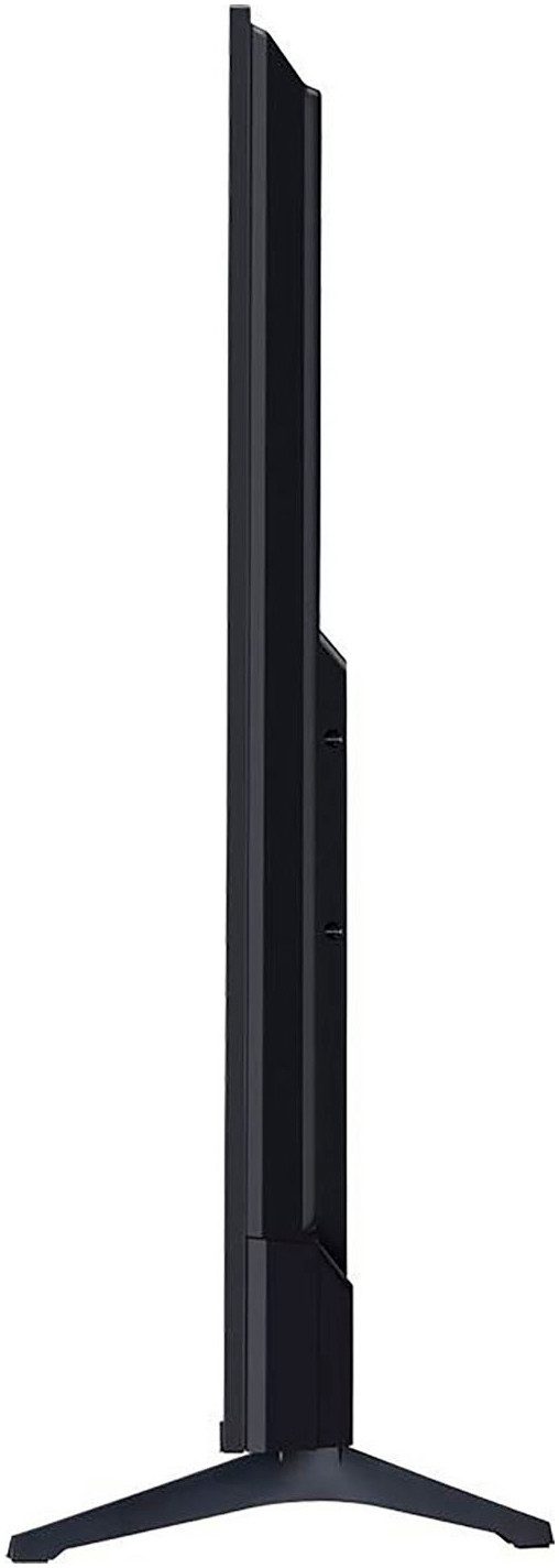 LG 55UA73006LA LED-Fernseher (139 cm/55 ...