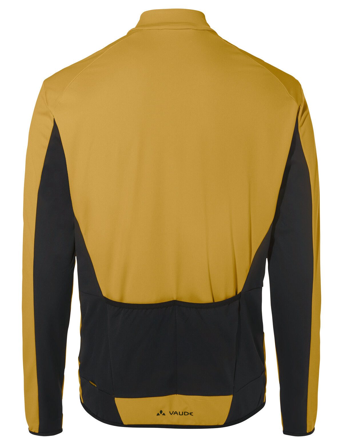 VAUDE Radtrikot Men's Matera LS Tricot günstig online kaufen