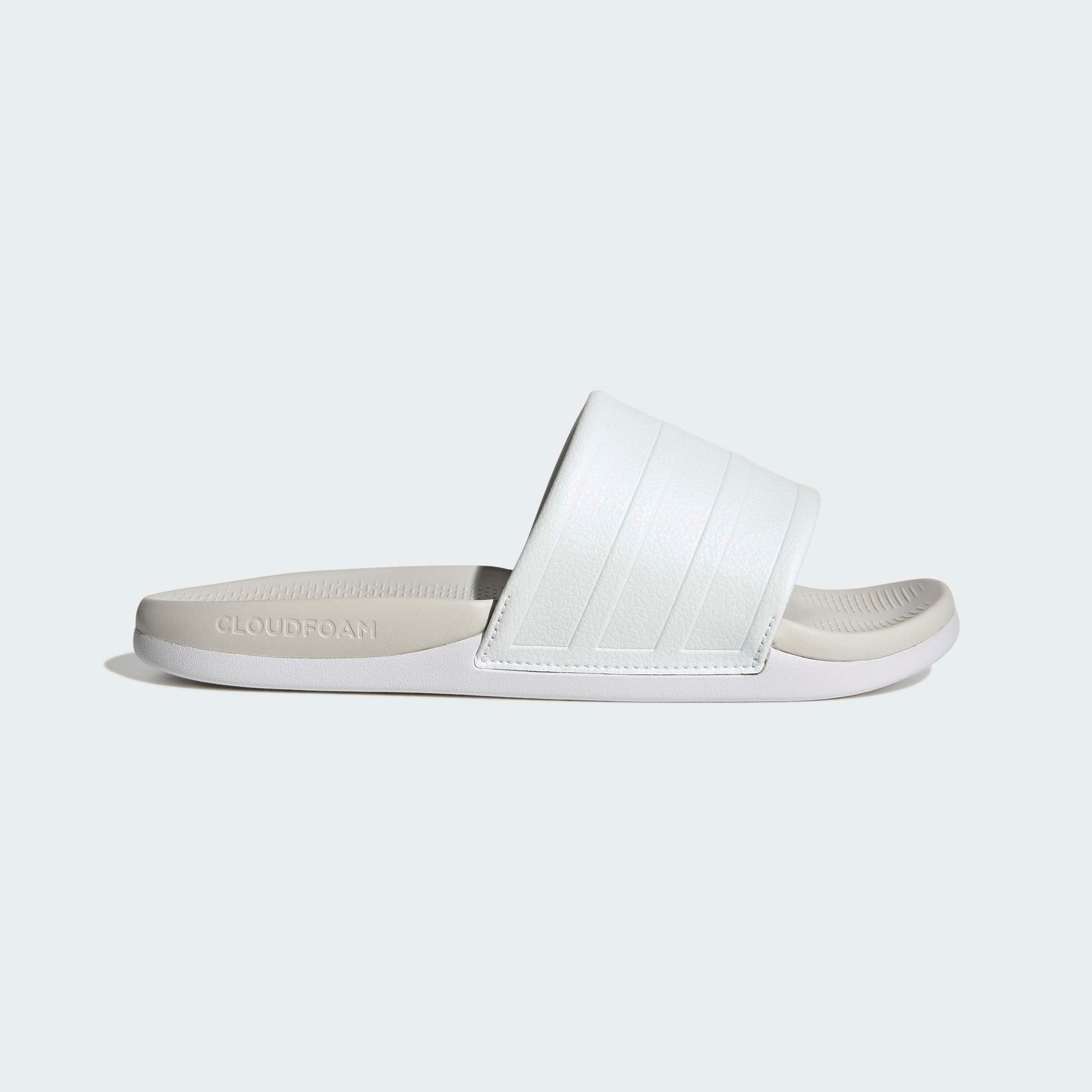 adidas Sportswear Badesandale Badelatschen