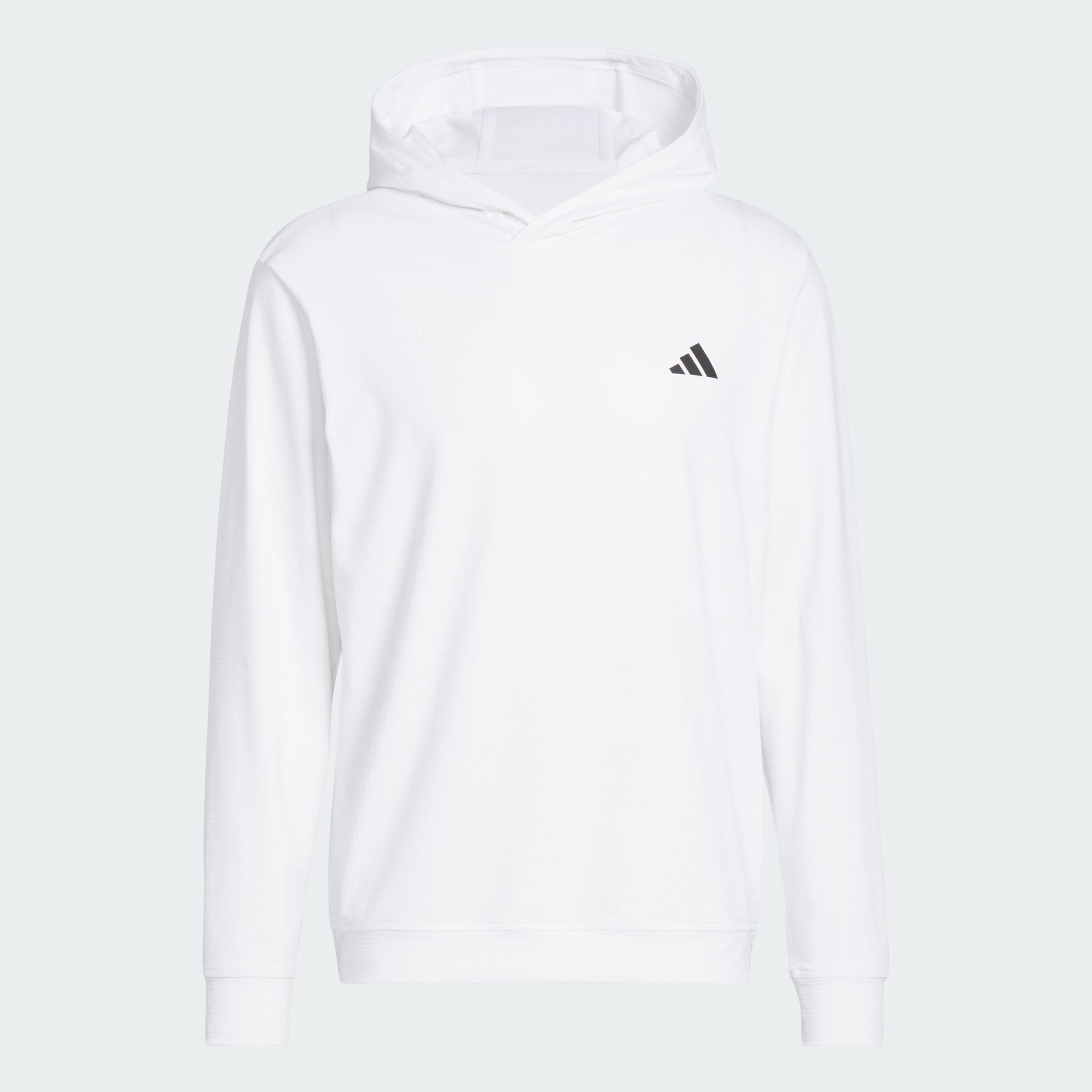 adidas Performance Kapuzenpullover ULTIMATE365 ELEVATED HOODIE (1-tlg)