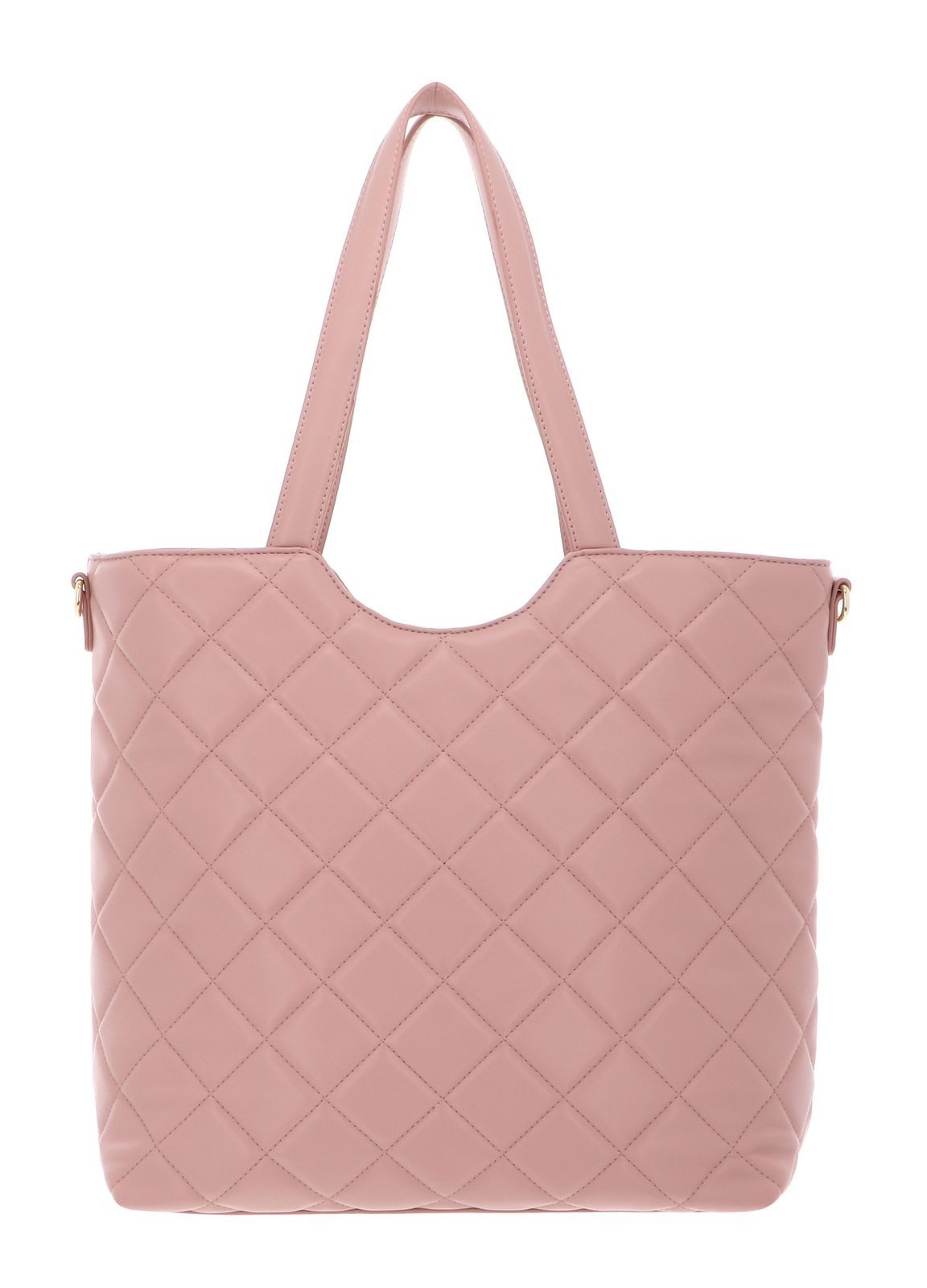 VALENTINO BAGS Shopper Shopper