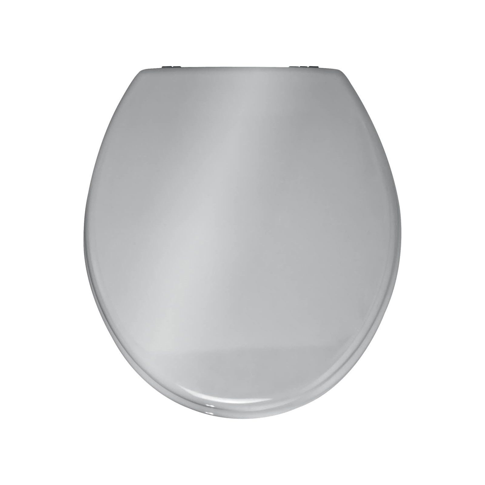 WENKO WC-Sitz MDF WC Toiletten Sitz günstig online kaufen