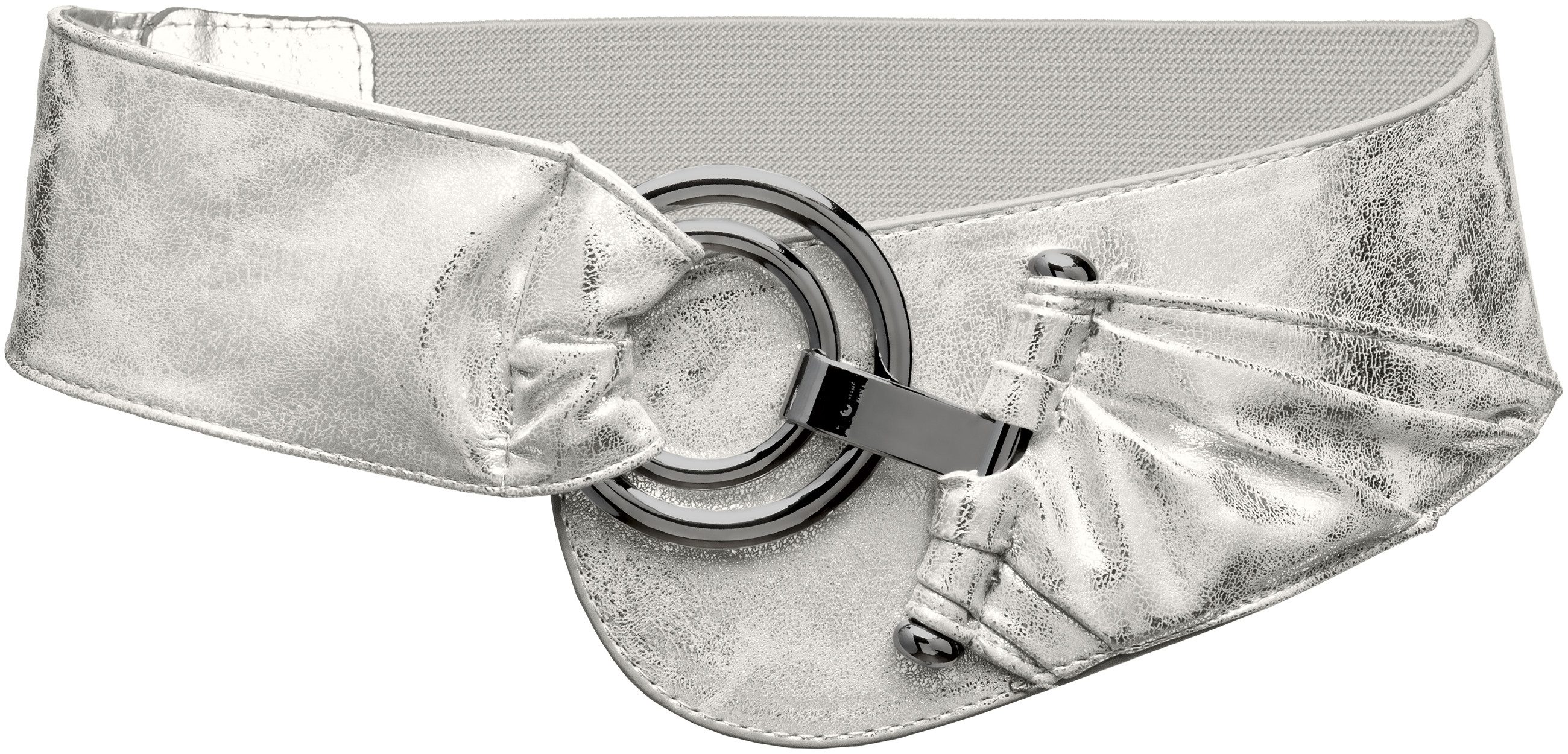 glamour silber
