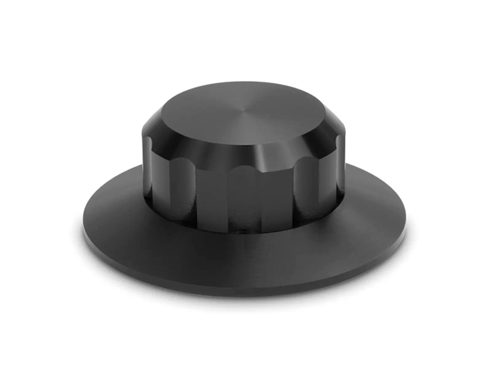 Dynavox Plattenspieler-Reinigungs-Set