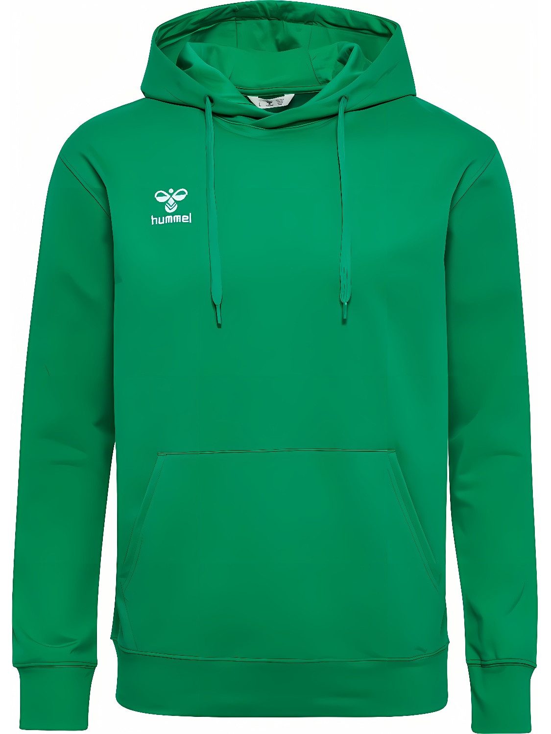 hummel Kapuzenpullover Hmlgo 2.0 Hoodie
