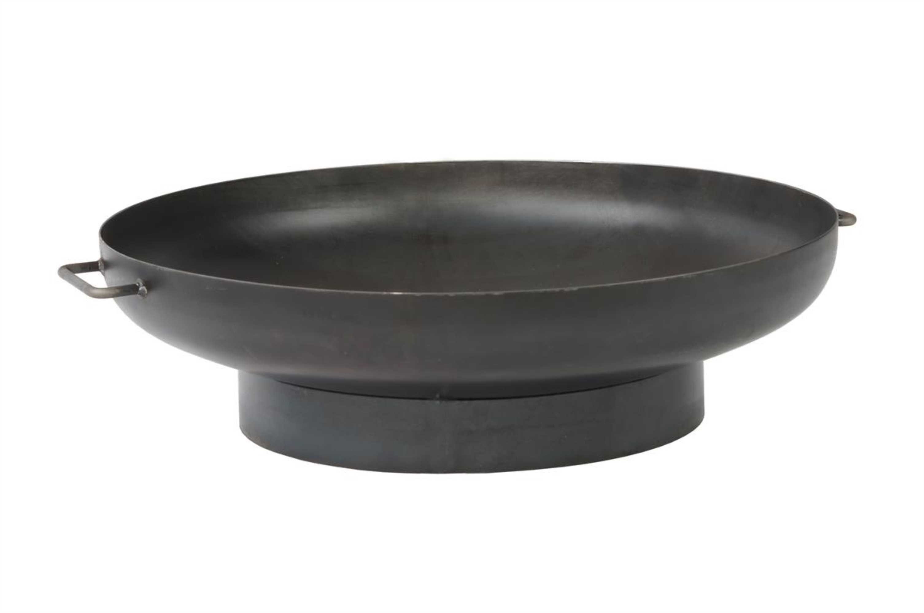 Mr. Gardener Feuerschale 100-3 günstig online kaufen