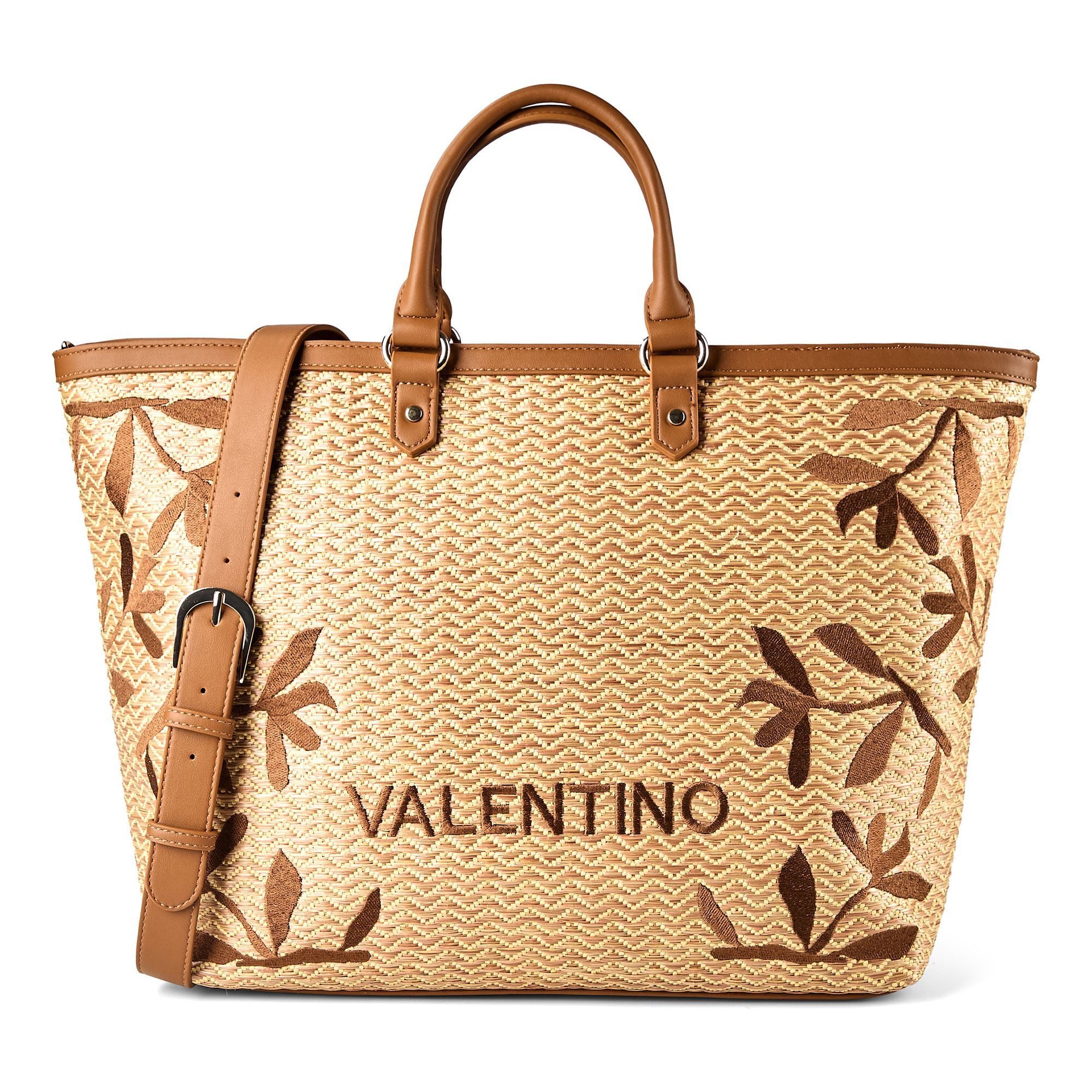Shopper Kore