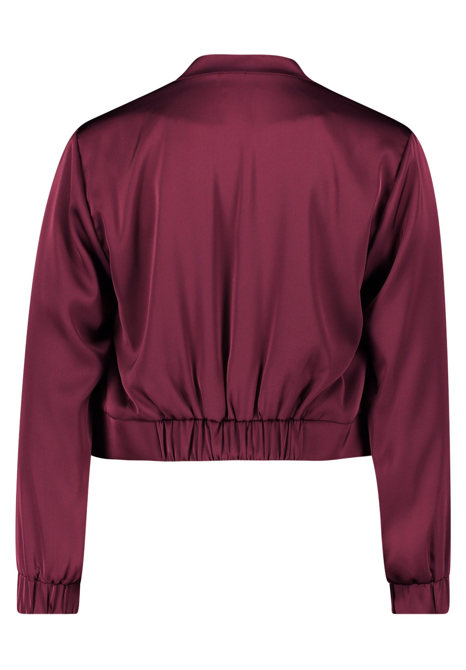 Vera Mont Outdoorjacke günstig online kaufen