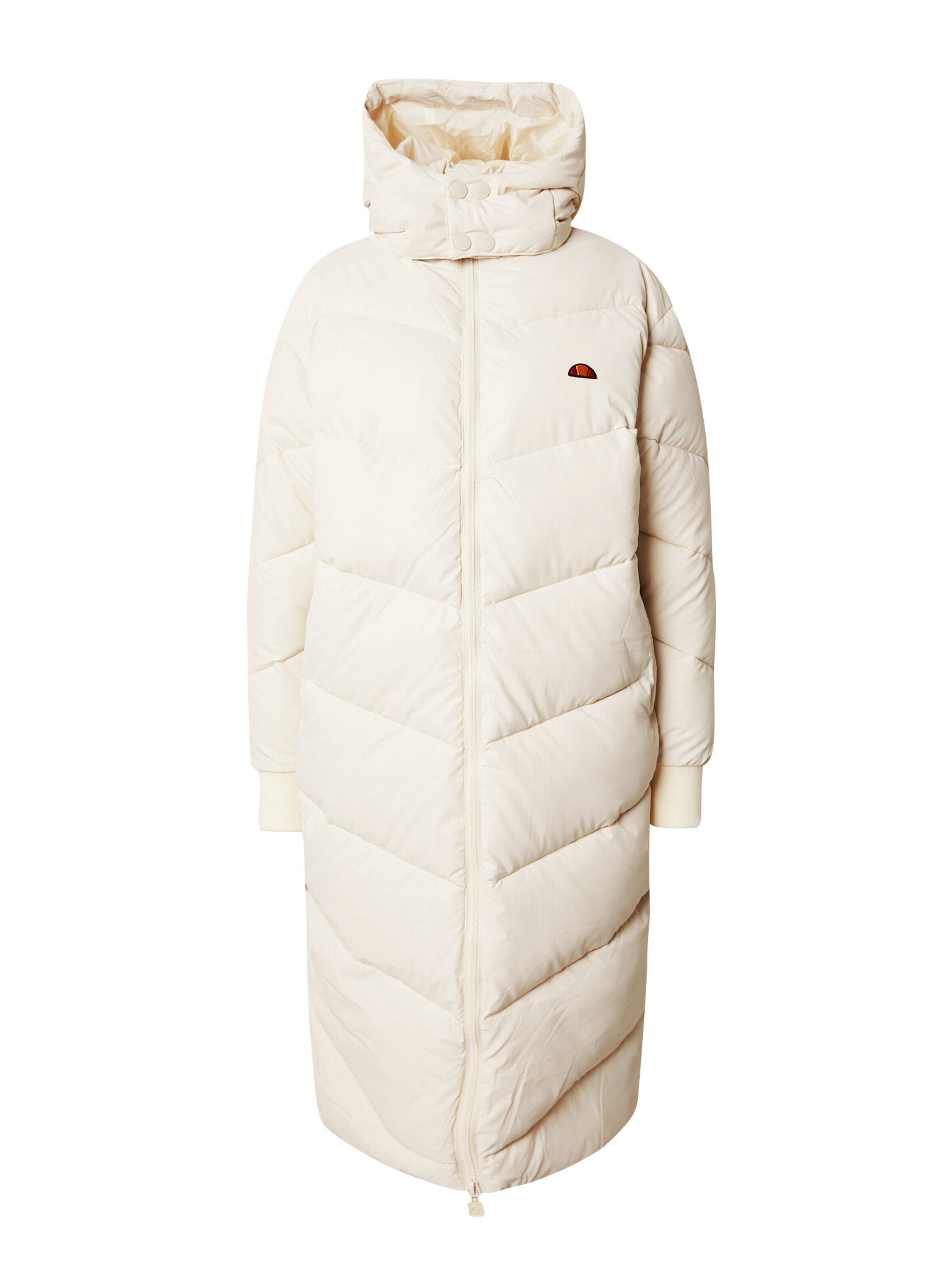 Ellesse Wintermantel Cortese (1-tlg)