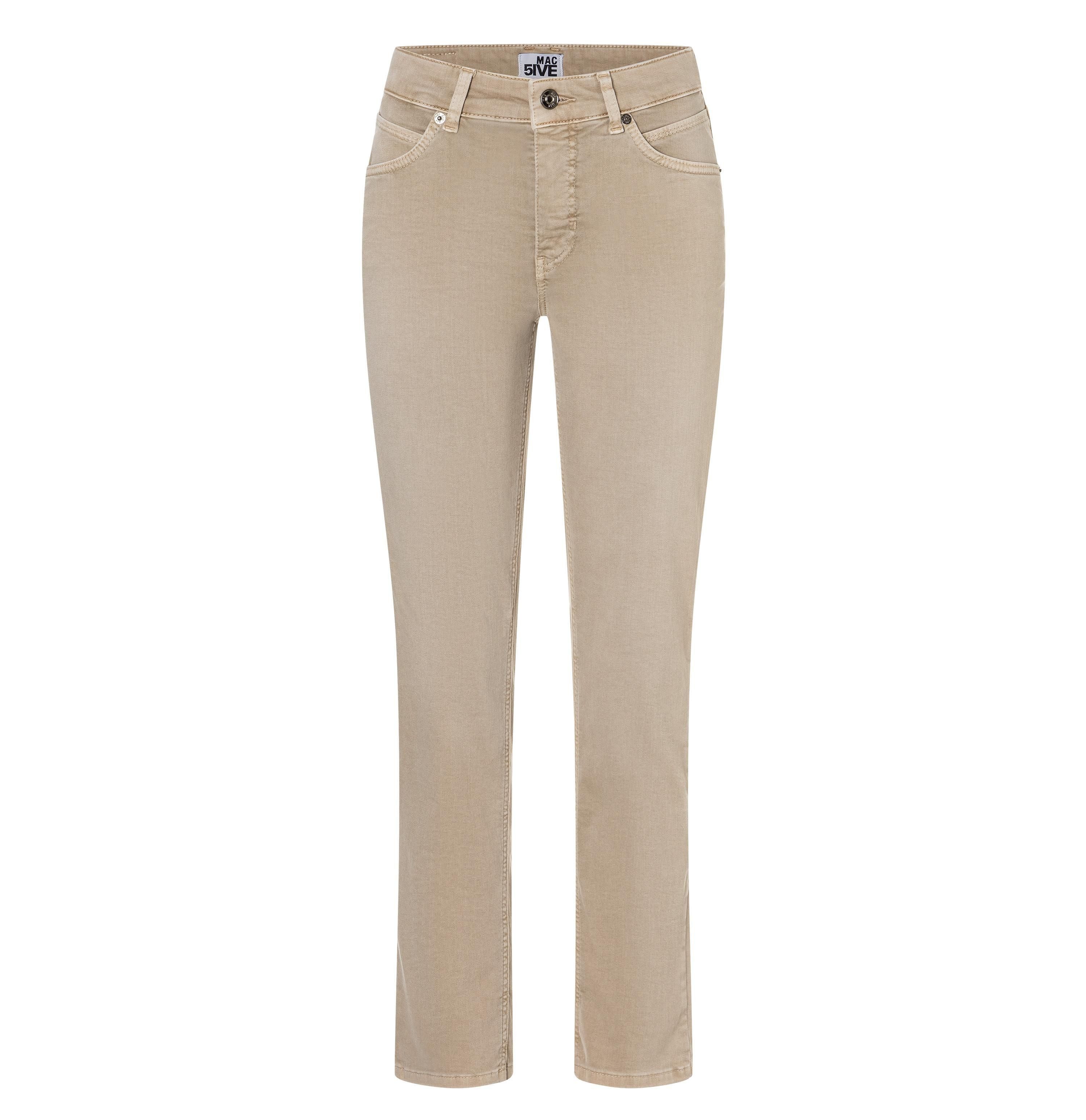MAC 5-Pocket-Hose MELANIE