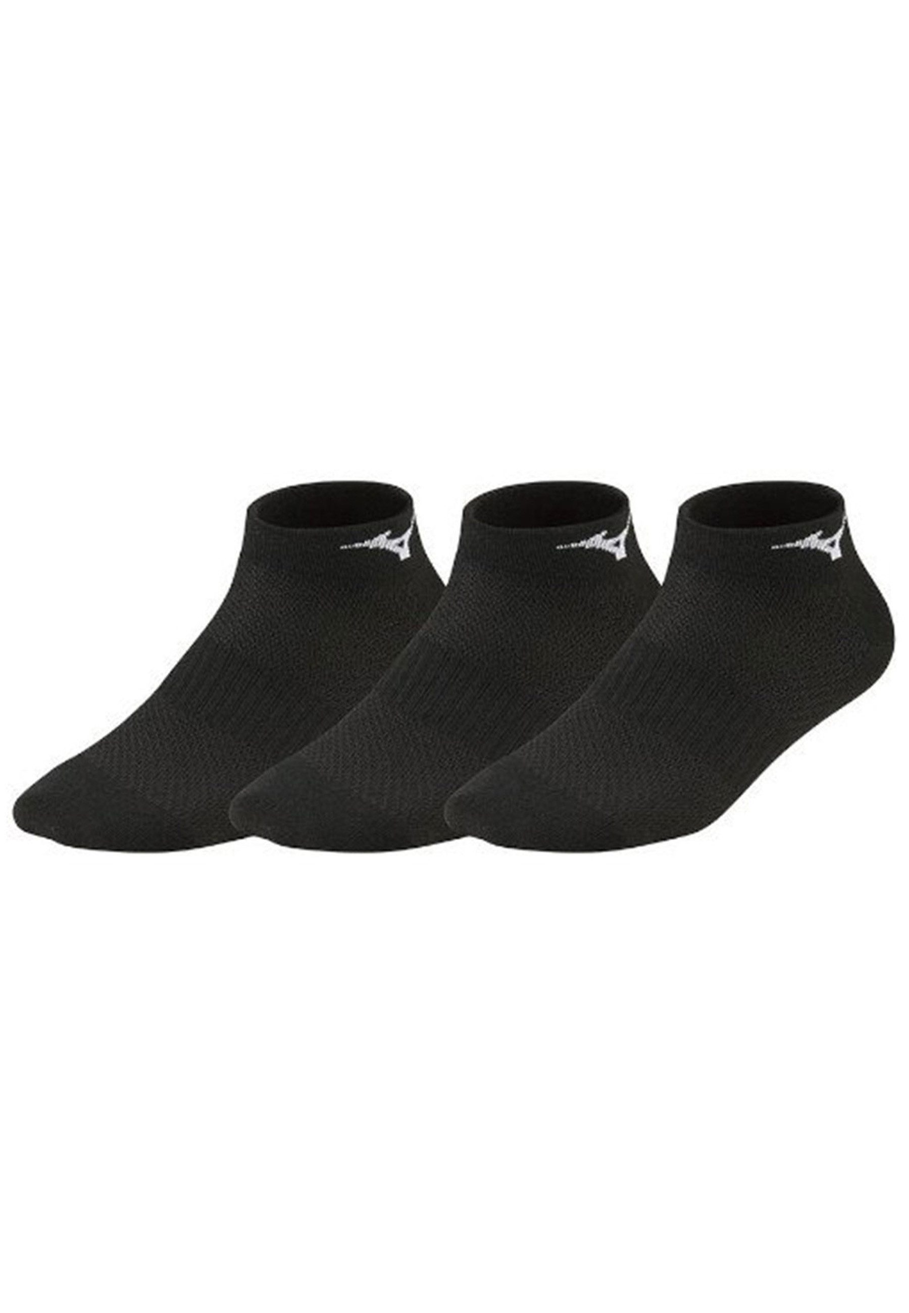 Mizuno Socken Training Mid